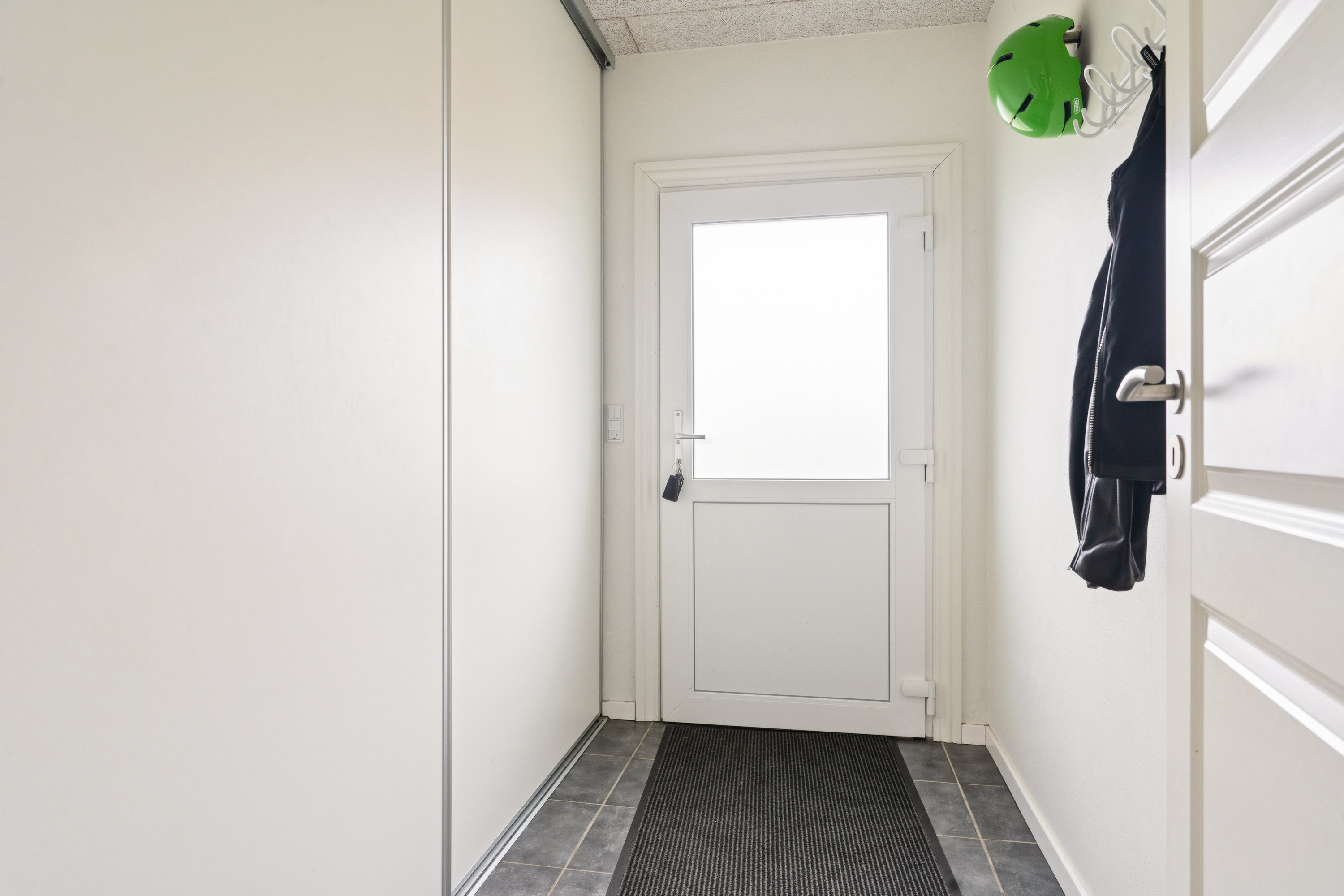 Vibevej 5, 8850 Bjerringbro