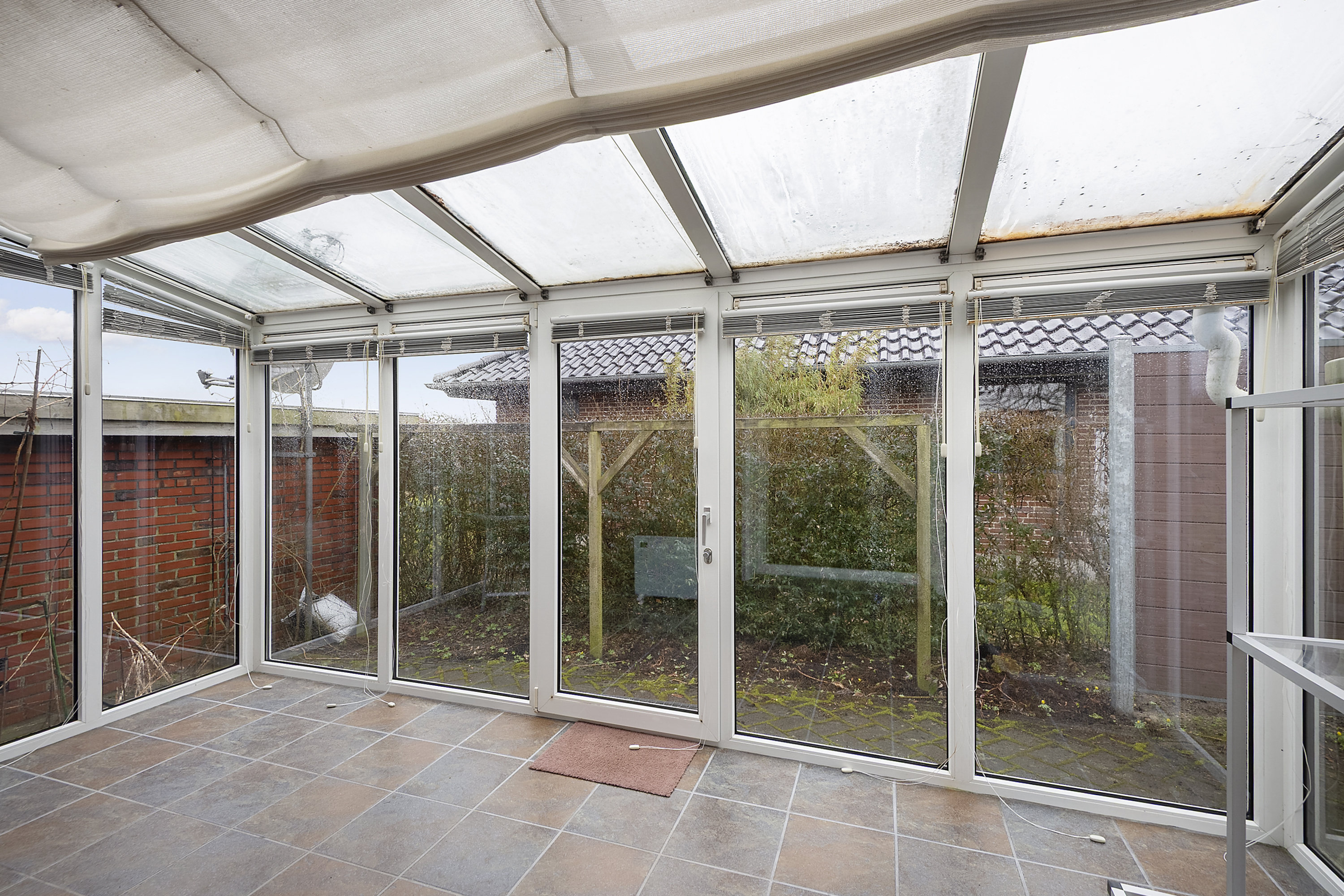 Fremhævet værelse billede i fuldskærmstilstand. Billede af Muslingevej 68, 6710 Esbjerg V