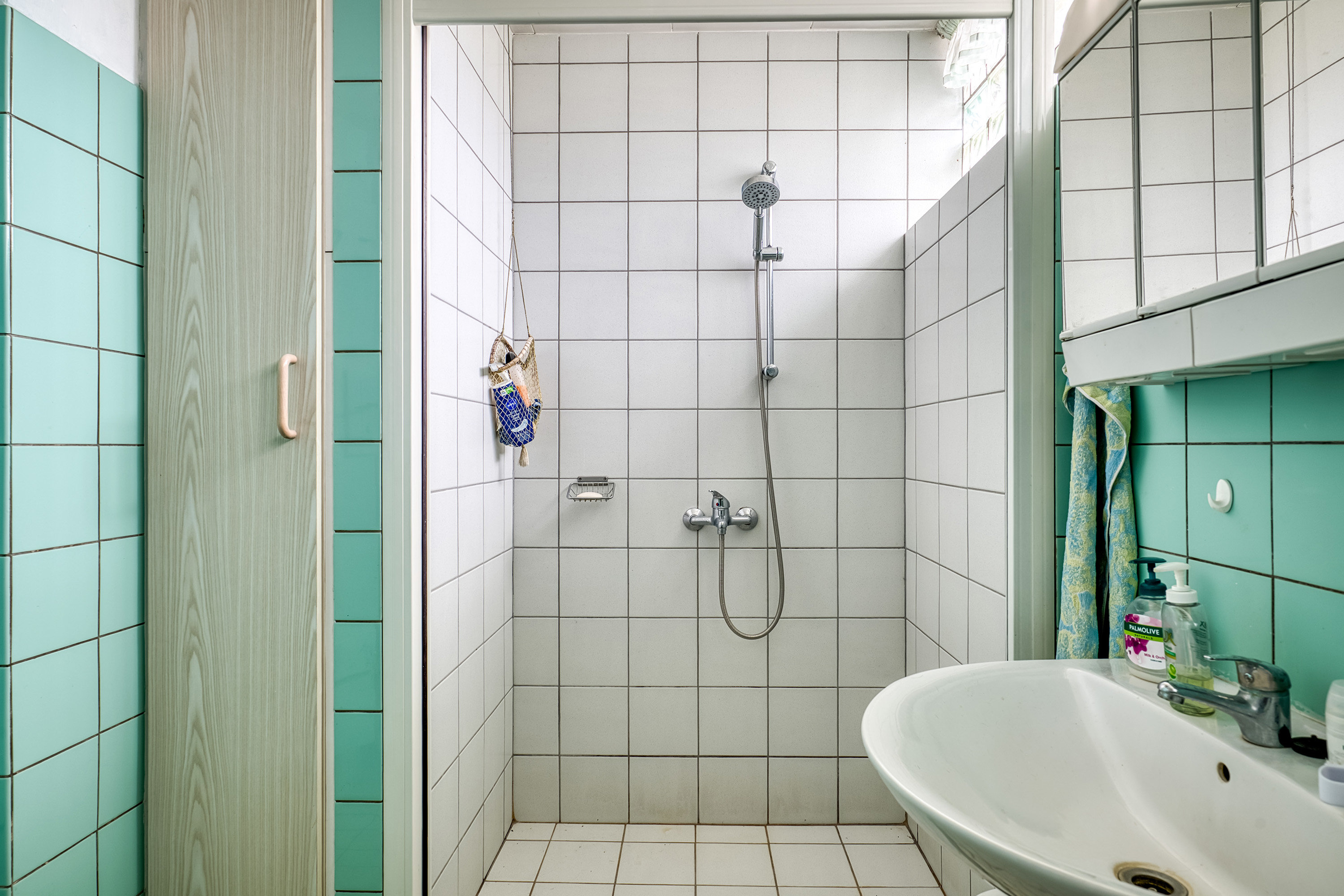 Fremhævet  billede i fuldskærmstilstand. Billede af Stavreby Strandvej 6, 4874 Gedser