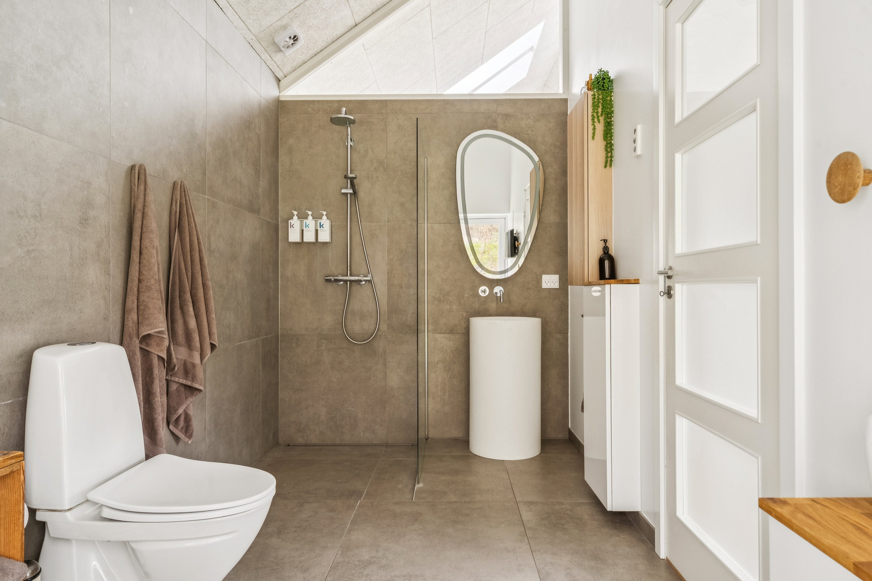 Fremhævet  billede i fuldskærmstilstand. Billede af Hylkedamvej 34, Lunge, 5591 Gelsted