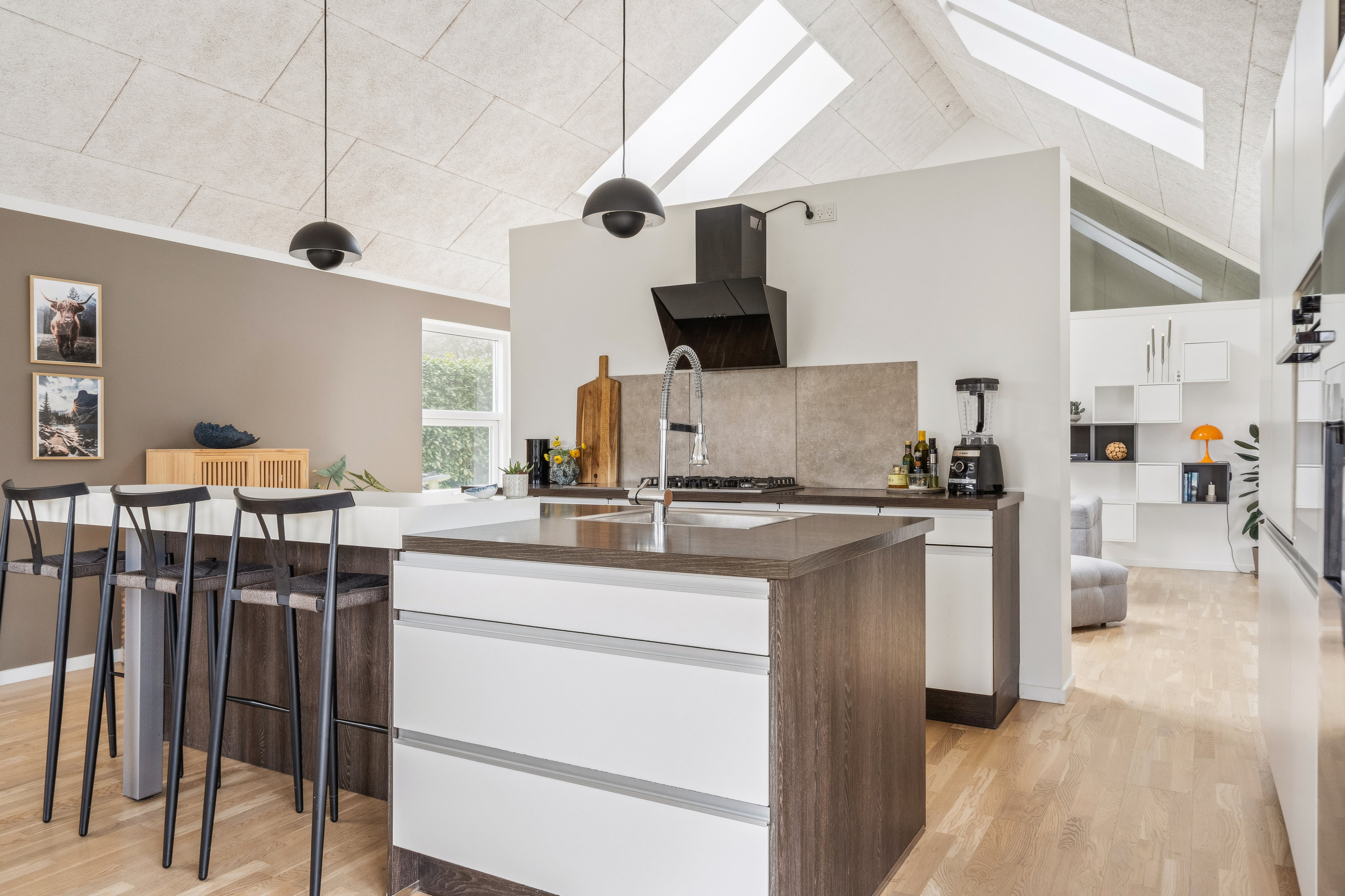 Hylkedamvej 34, Lunge, 5591 Gelsted