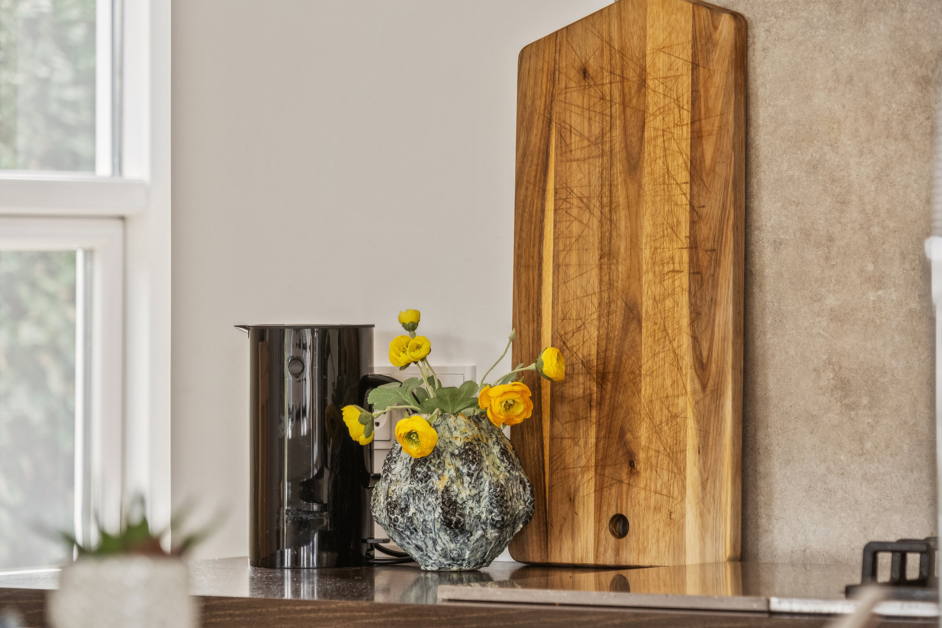 Fremhævet  billede i fuldskærmstilstand. Billede af Hylkedamvej 34, Lunge, 5591 Gelsted