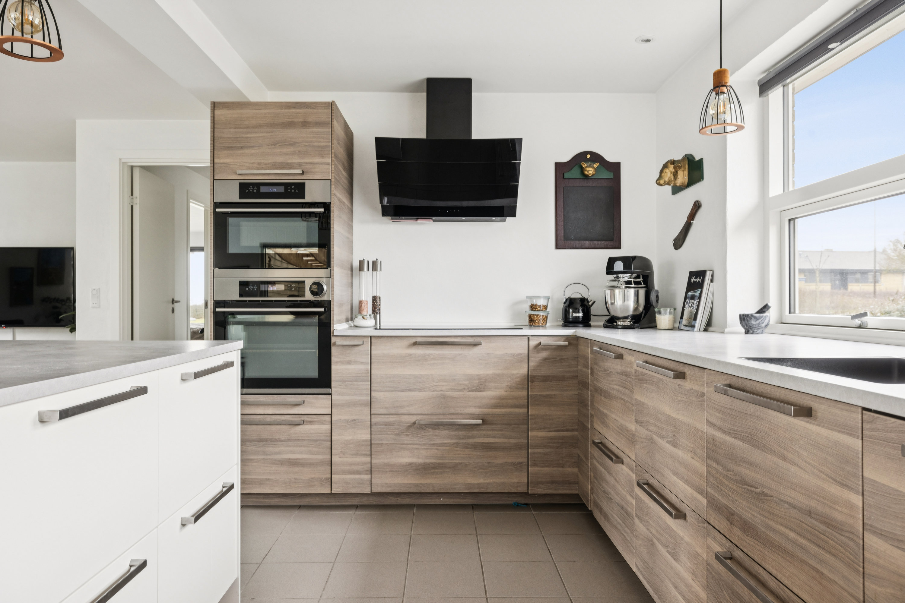 Fuglebakken 32, 5610 Assens