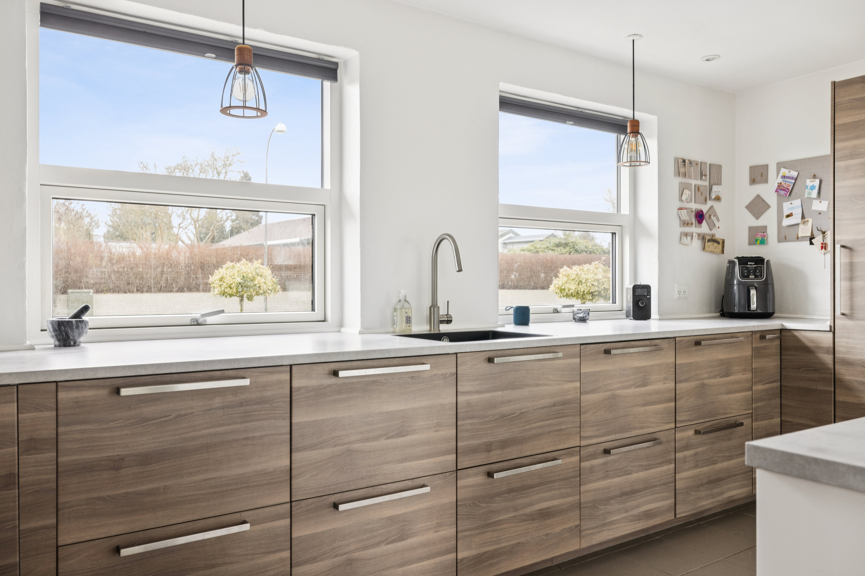 Fuglebakken 32, 5610 Assens