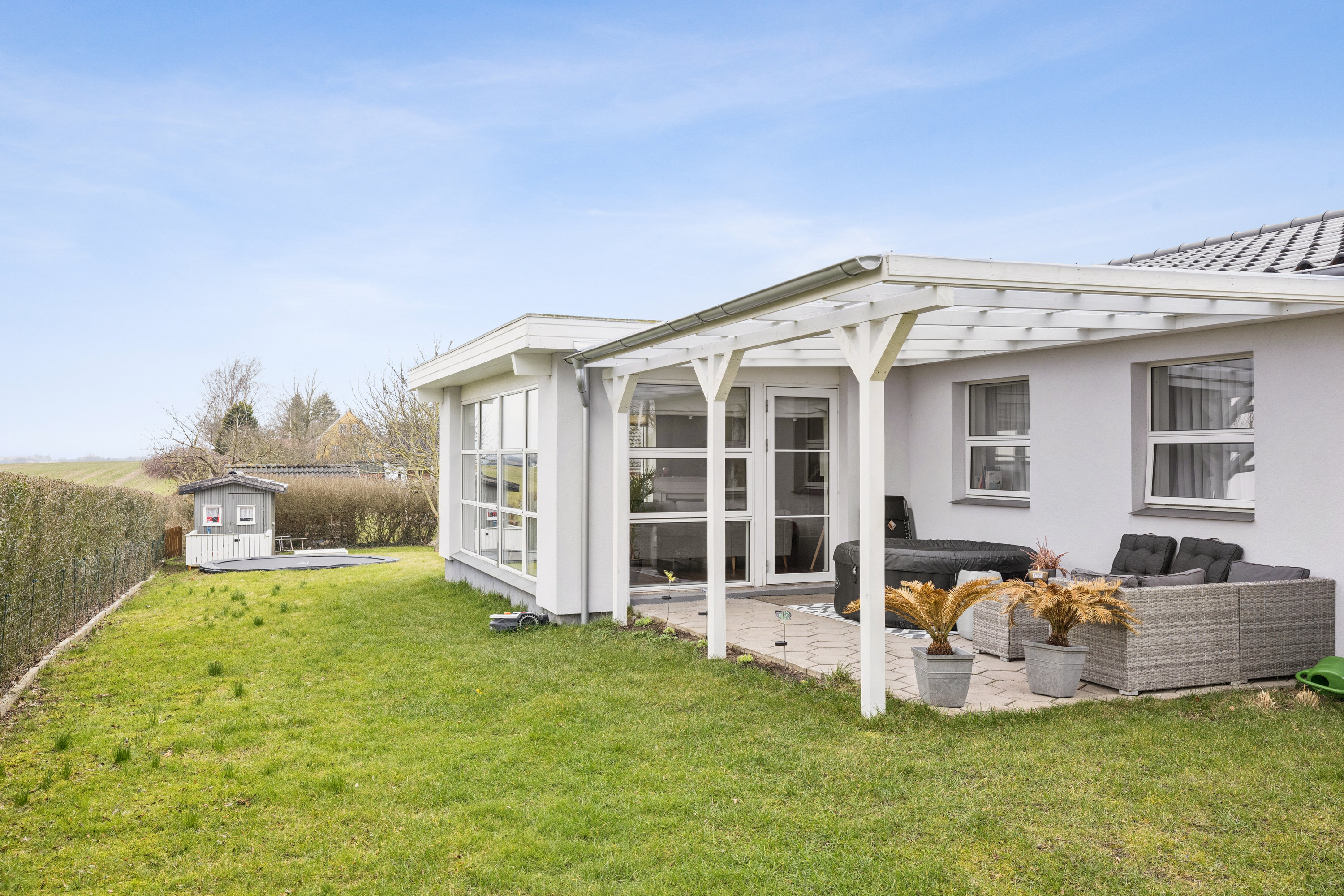 Chr. Richardtsvej 38, Ørsted, 5620 Glamsbjerg