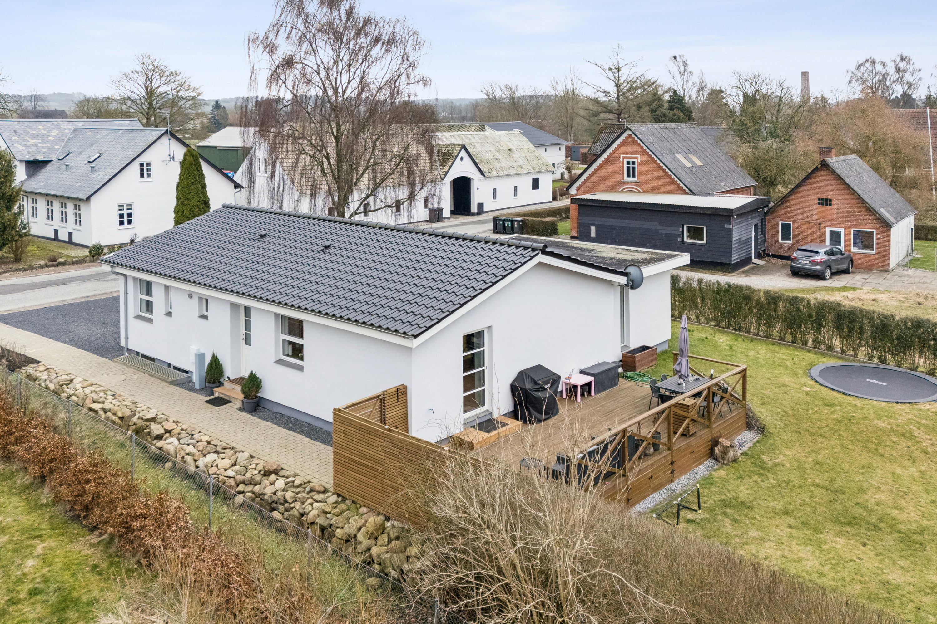 Chr. Richardtsvej 38, Ørsted, 5620 Glamsbjerg