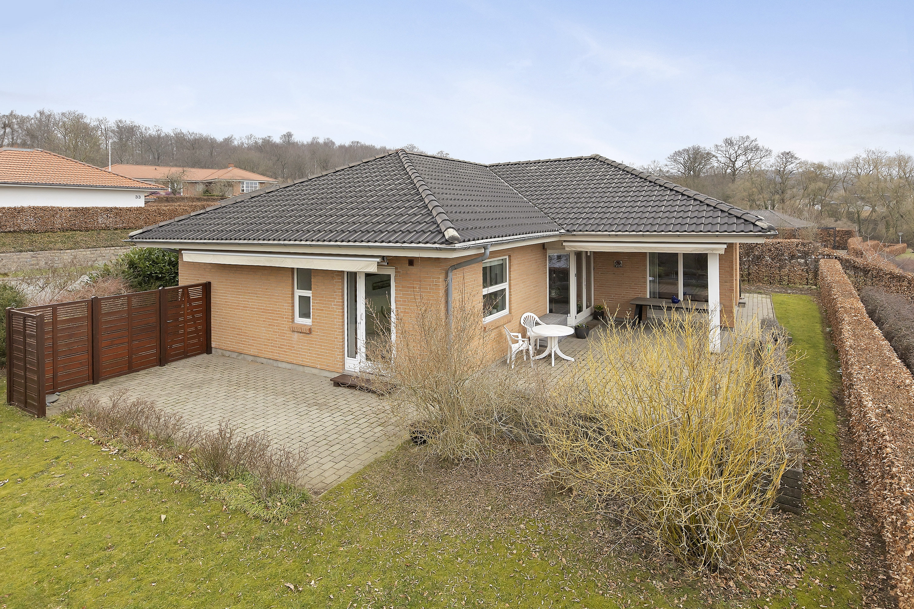 Skovbakken 5, 6200 Aabenraa