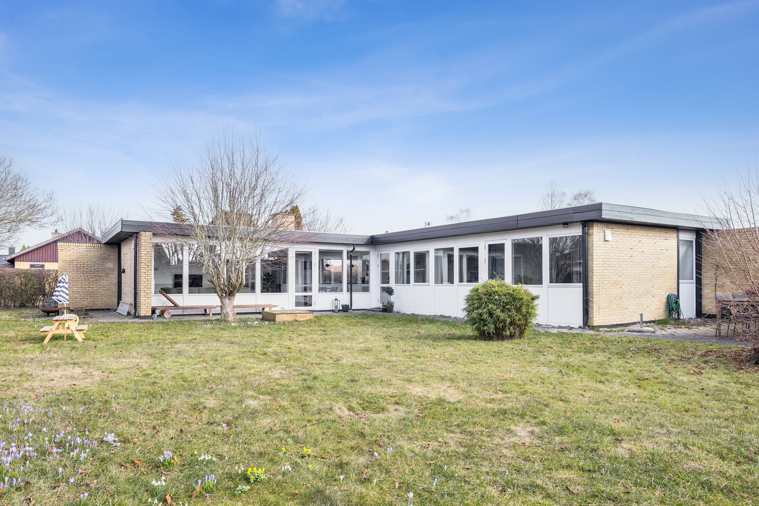 Nældebjerg Alle 32, 2670 Greve