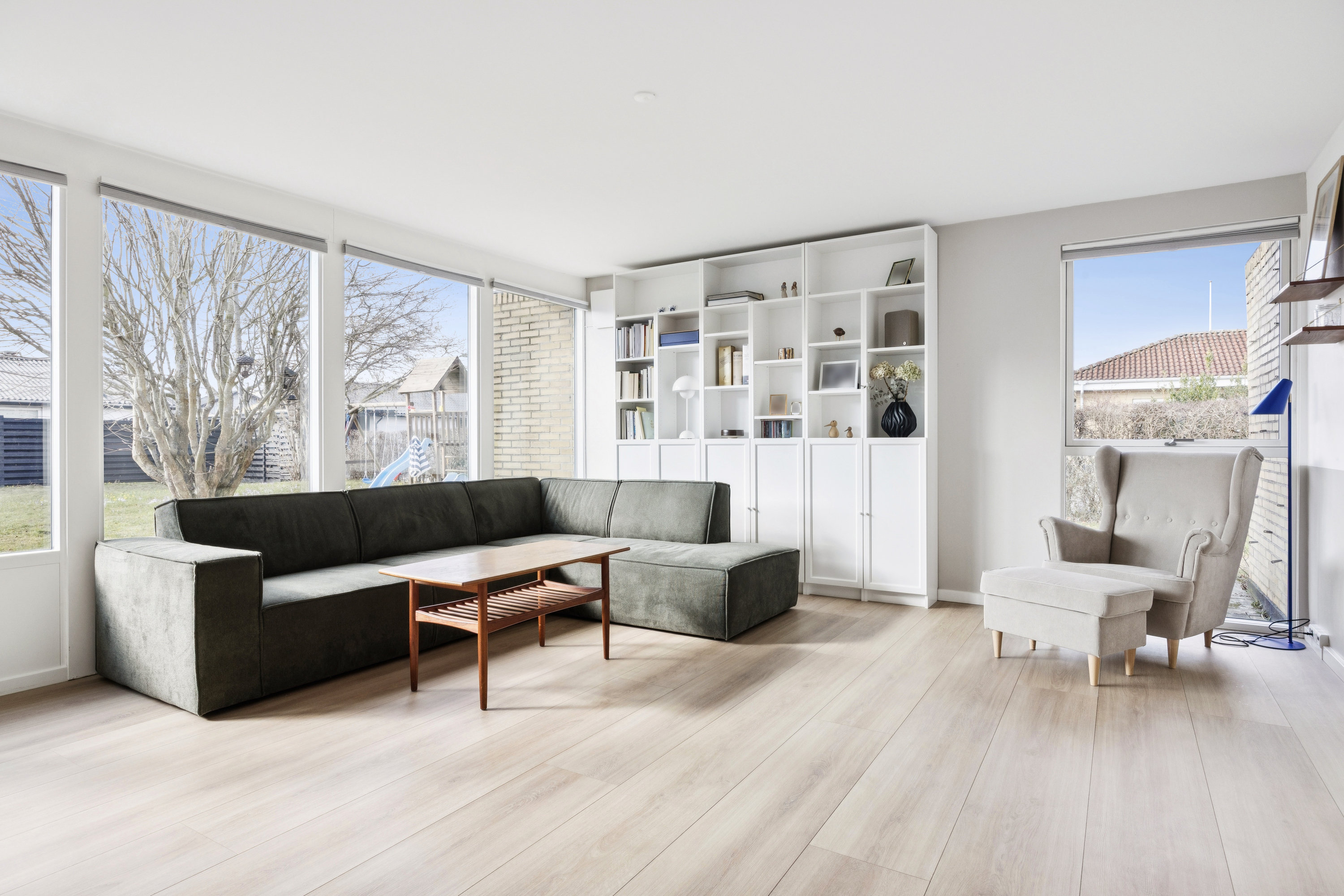 Nældebjerg Alle 32, 2670 Greve