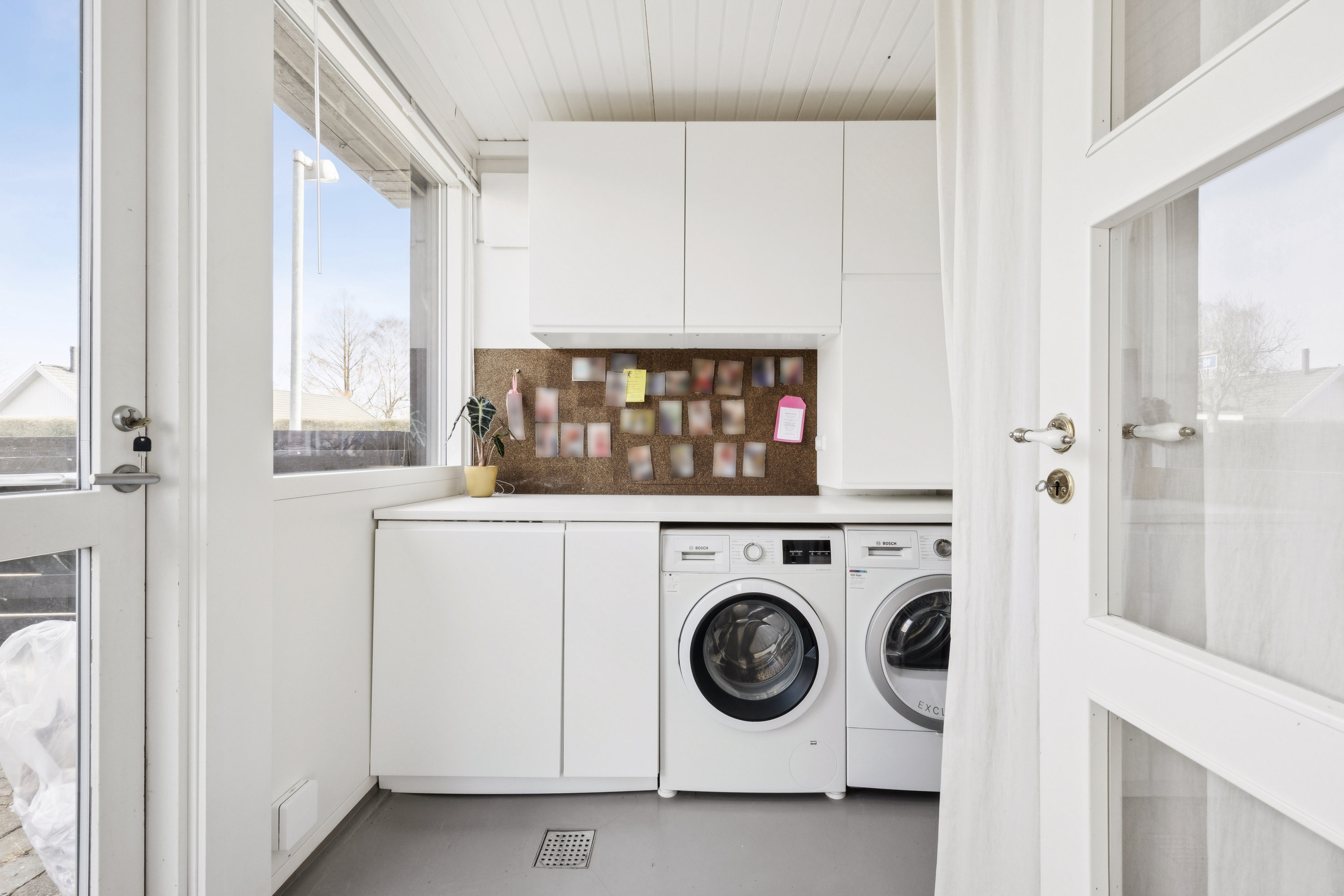 Fremhævet bryggers billede i fuldskærmstilstand. Billede af Nældebjerg Alle 32, 2670 Greve