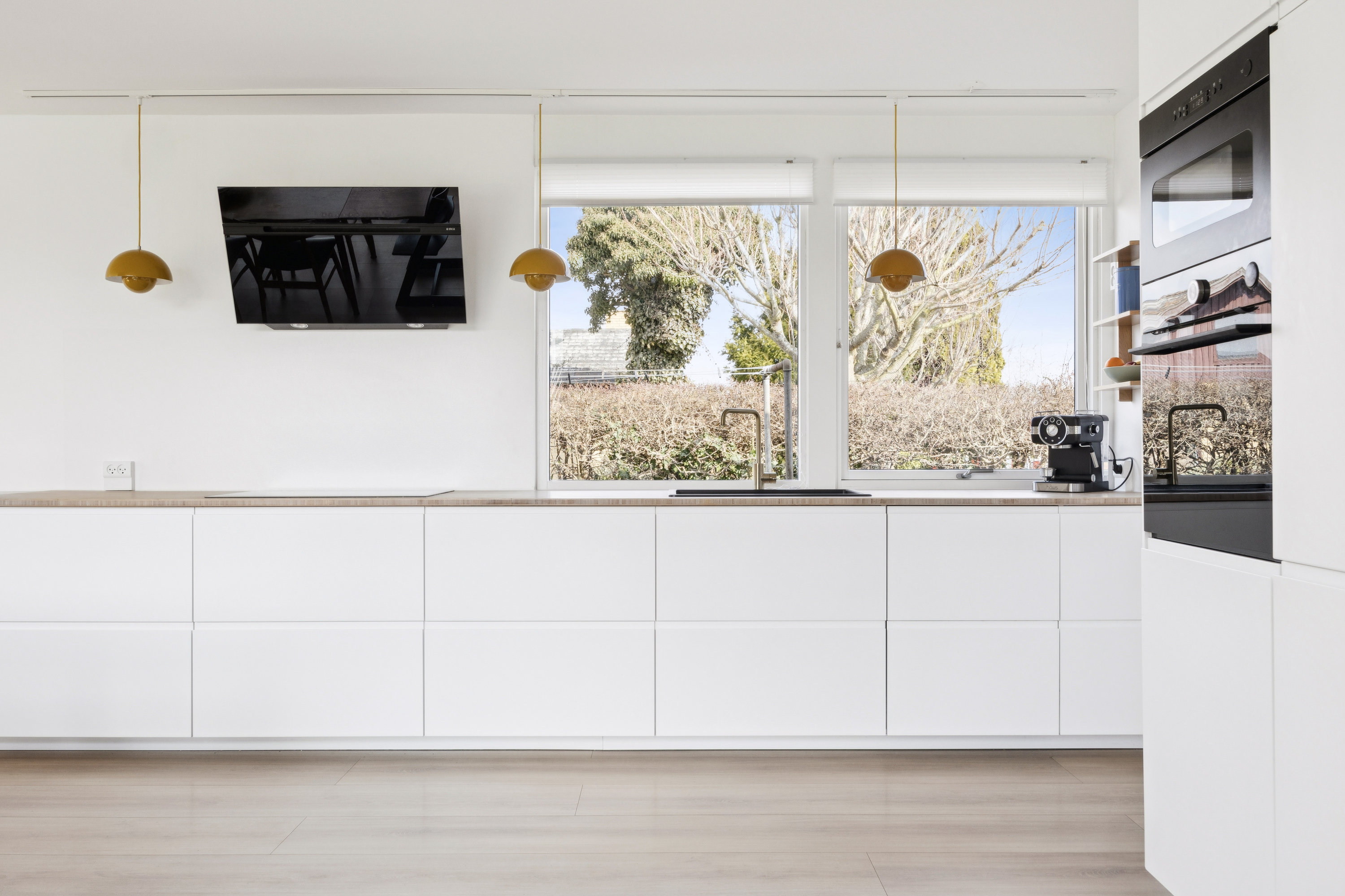 Nældebjerg Alle 32, 2670 Greve