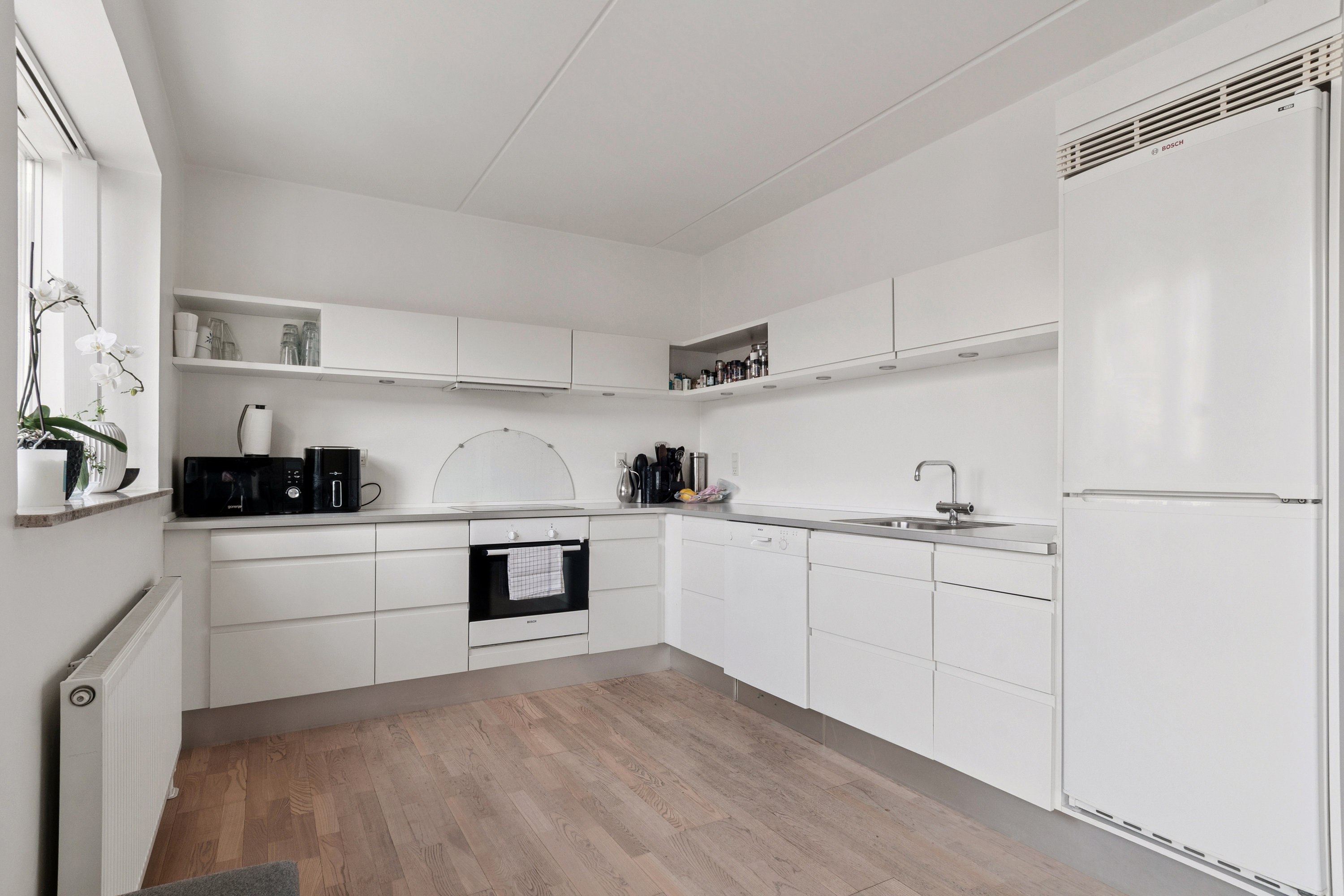 Englandsvej 270, 1. tv., 2770 Kastrup