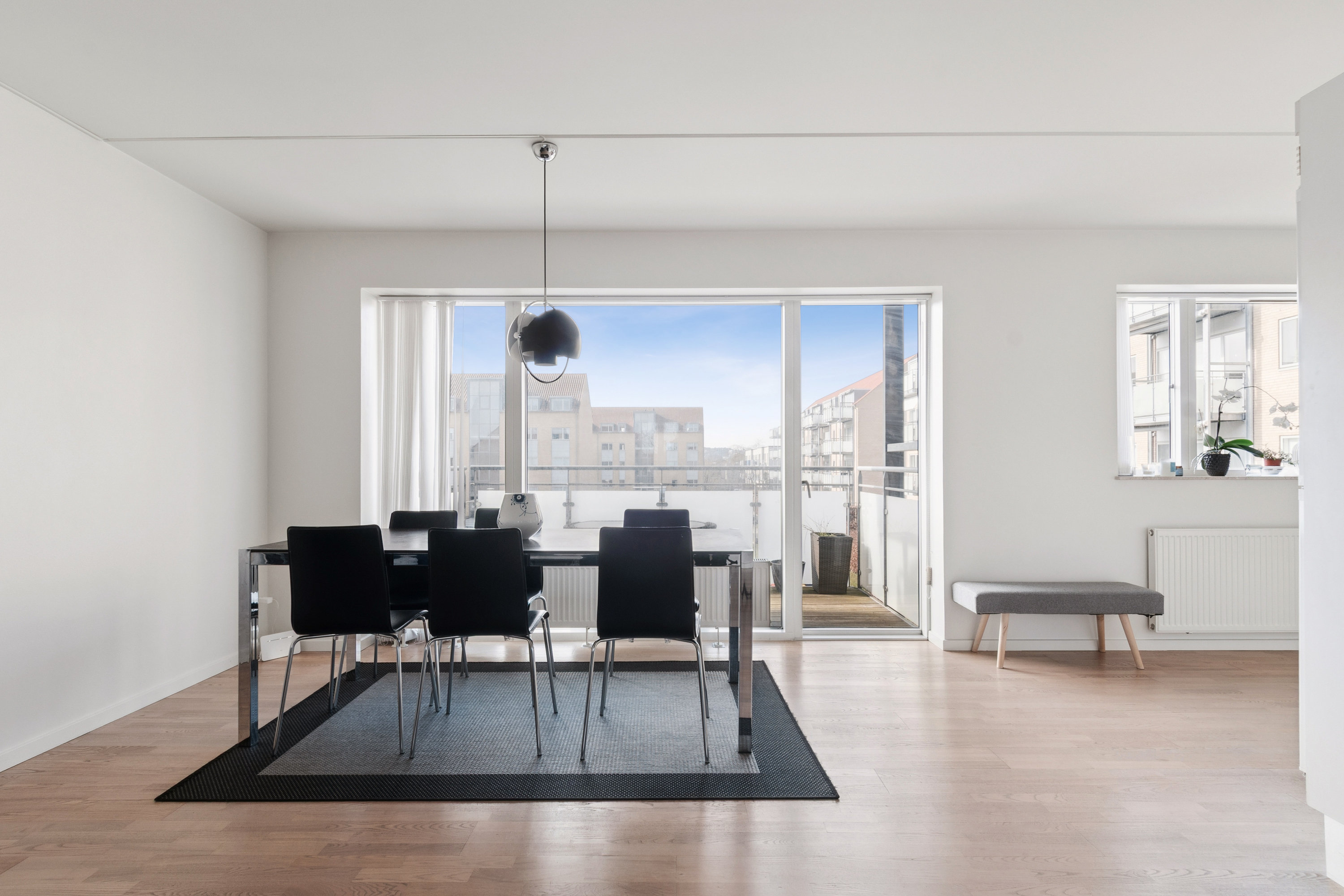 Englandsvej 270, 1. tv., 2770 Kastrup