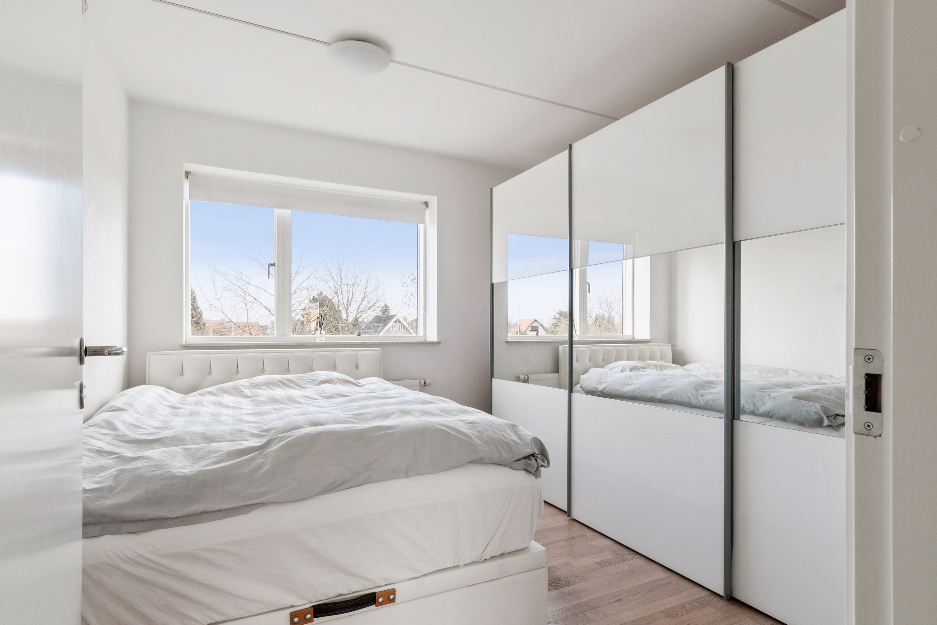 Fremhævet værelse billede i fuldskærmstilstand. Billede af Englandsvej 270, 1. tv., 2770 Kastrup