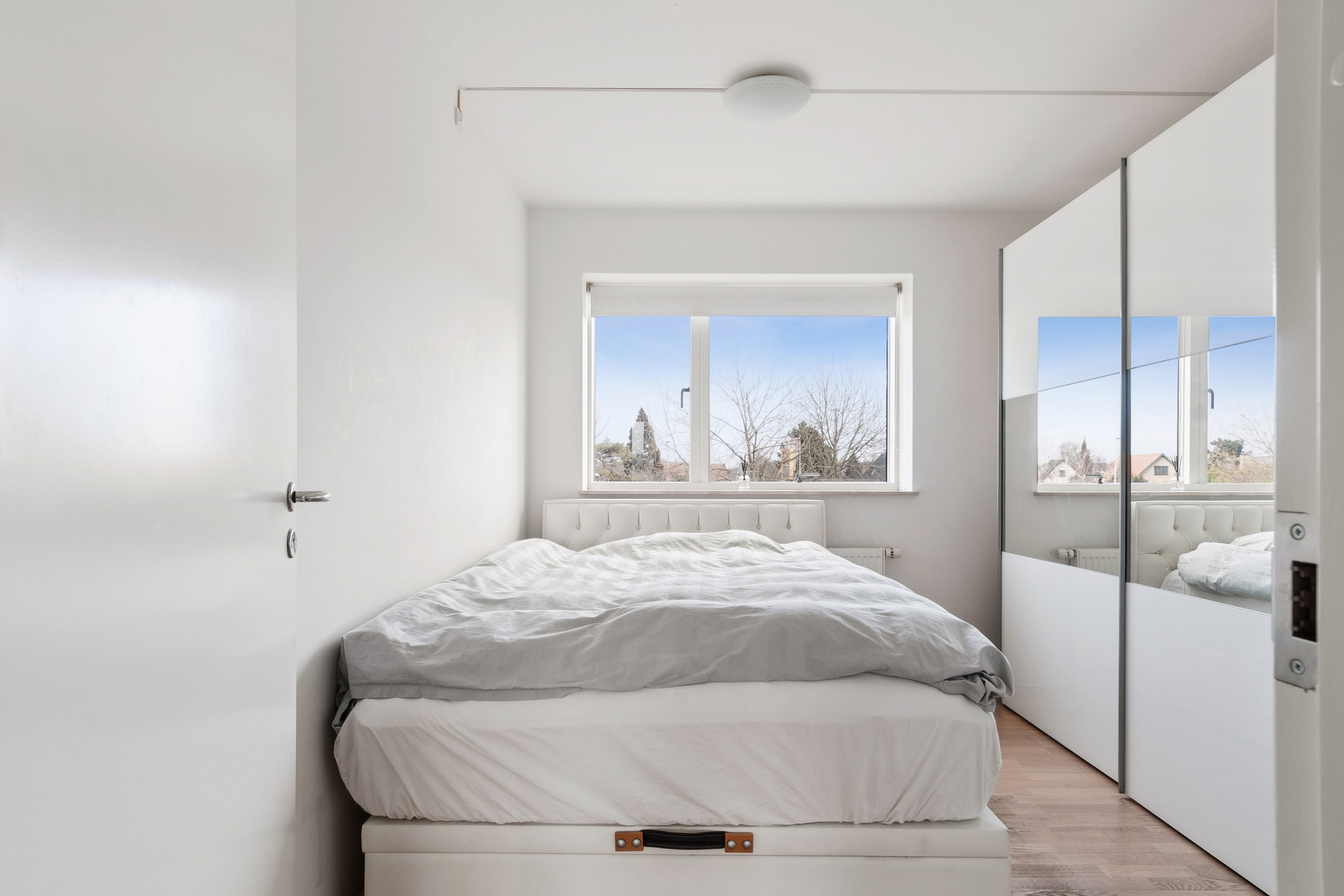 Fremhævet værelse billede i fuldskærmstilstand. Billede af Englandsvej 270, 1. tv., 2770 Kastrup