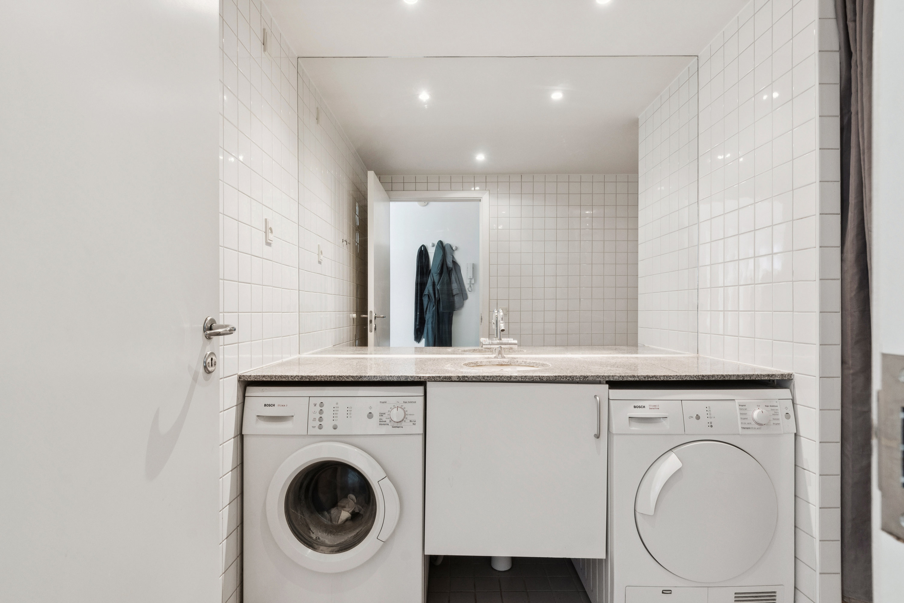 Fremhævet bryggers billede i fuldskærmstilstand. Billede af Englandsvej 270, 1. tv., 2770 Kastrup