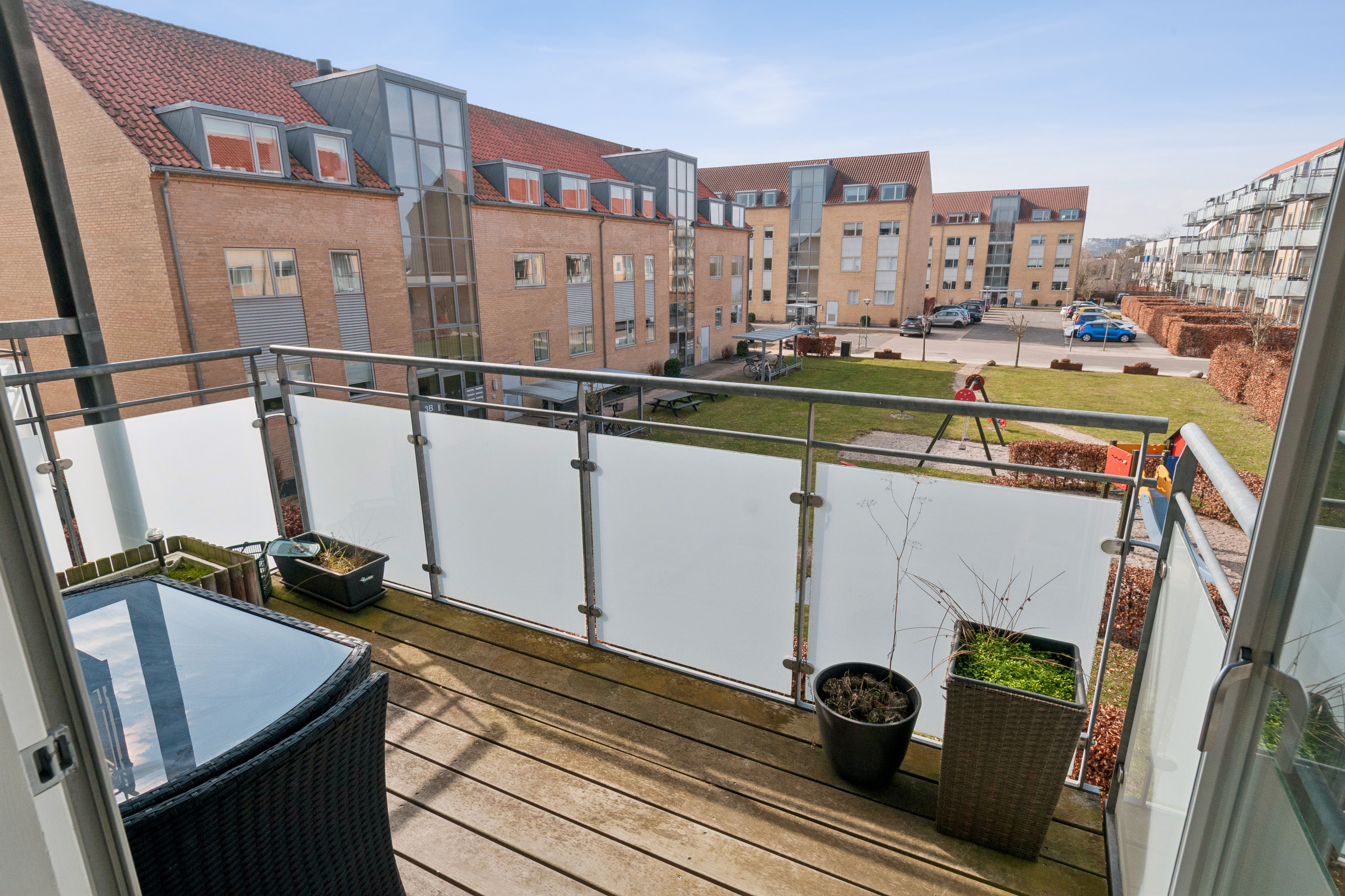 Englandsvej 270, 1. tv., 2770 Kastrup