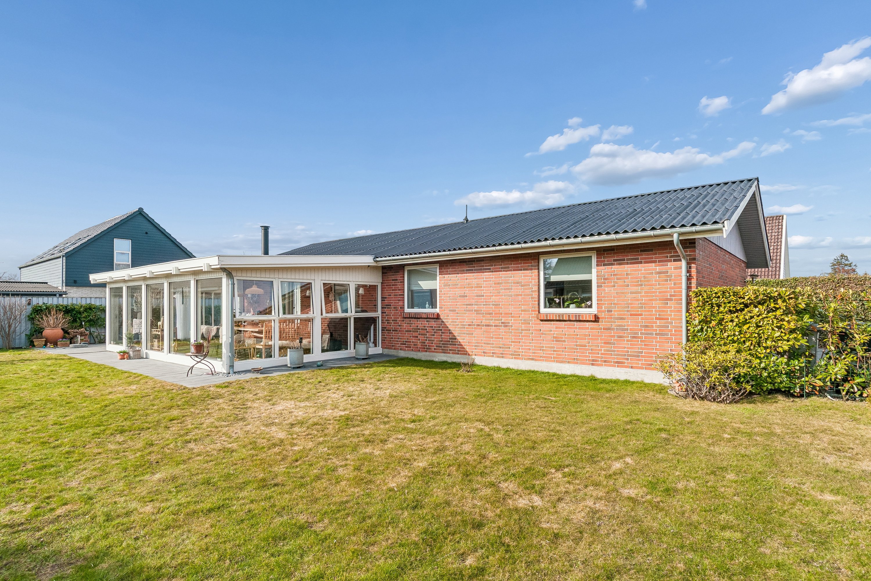 Tømmerupvang 63, 2770 Kastrup