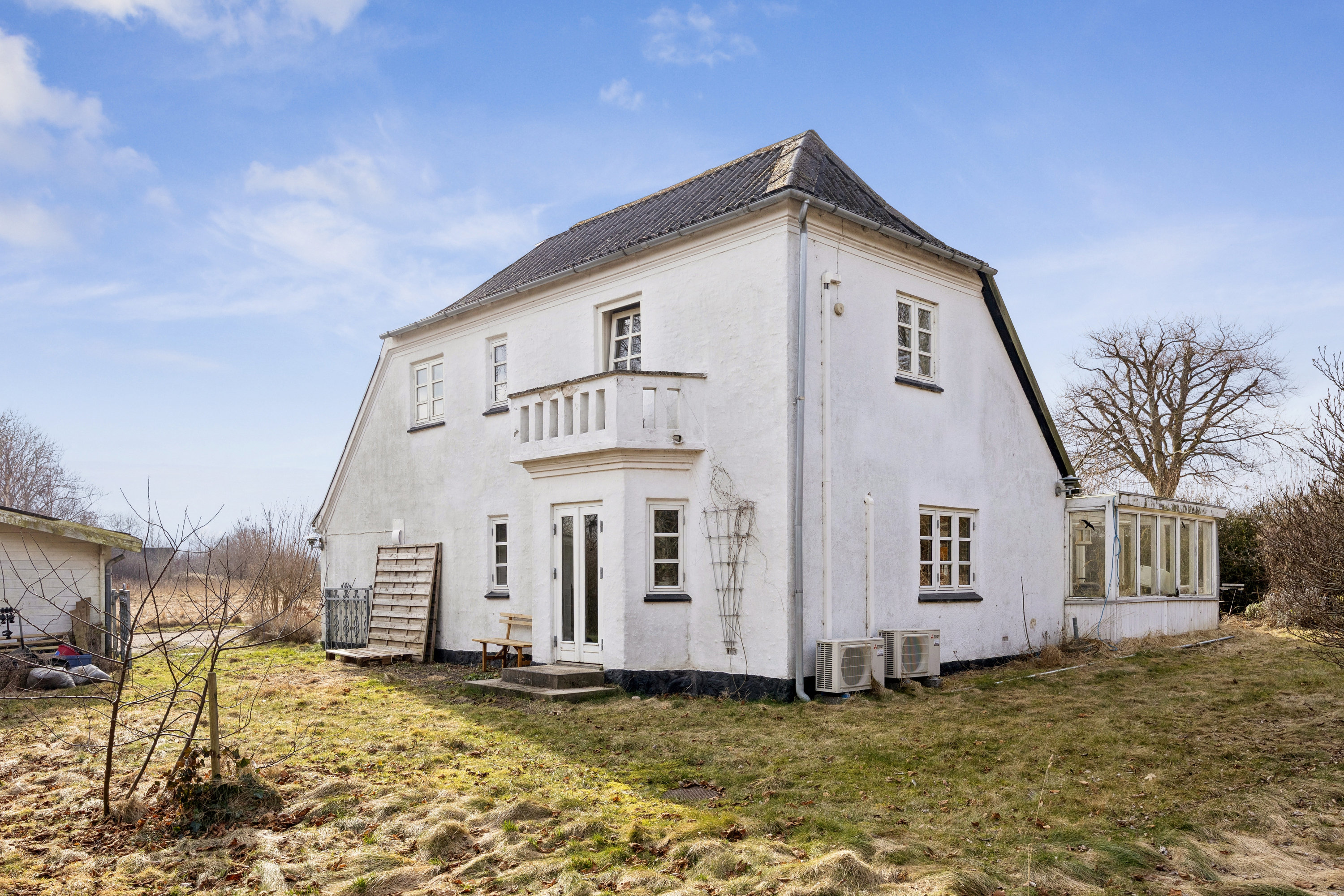 Hundigevænget 13, 2670 Greve