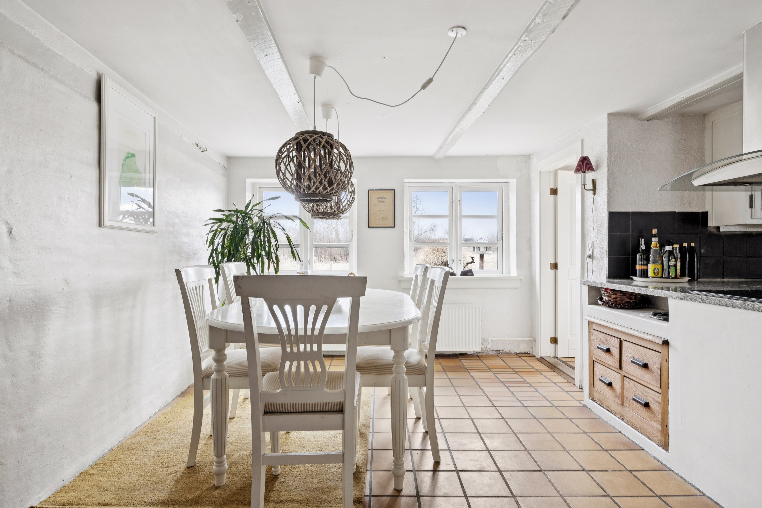 Hundigevænget 13, 2670 Greve