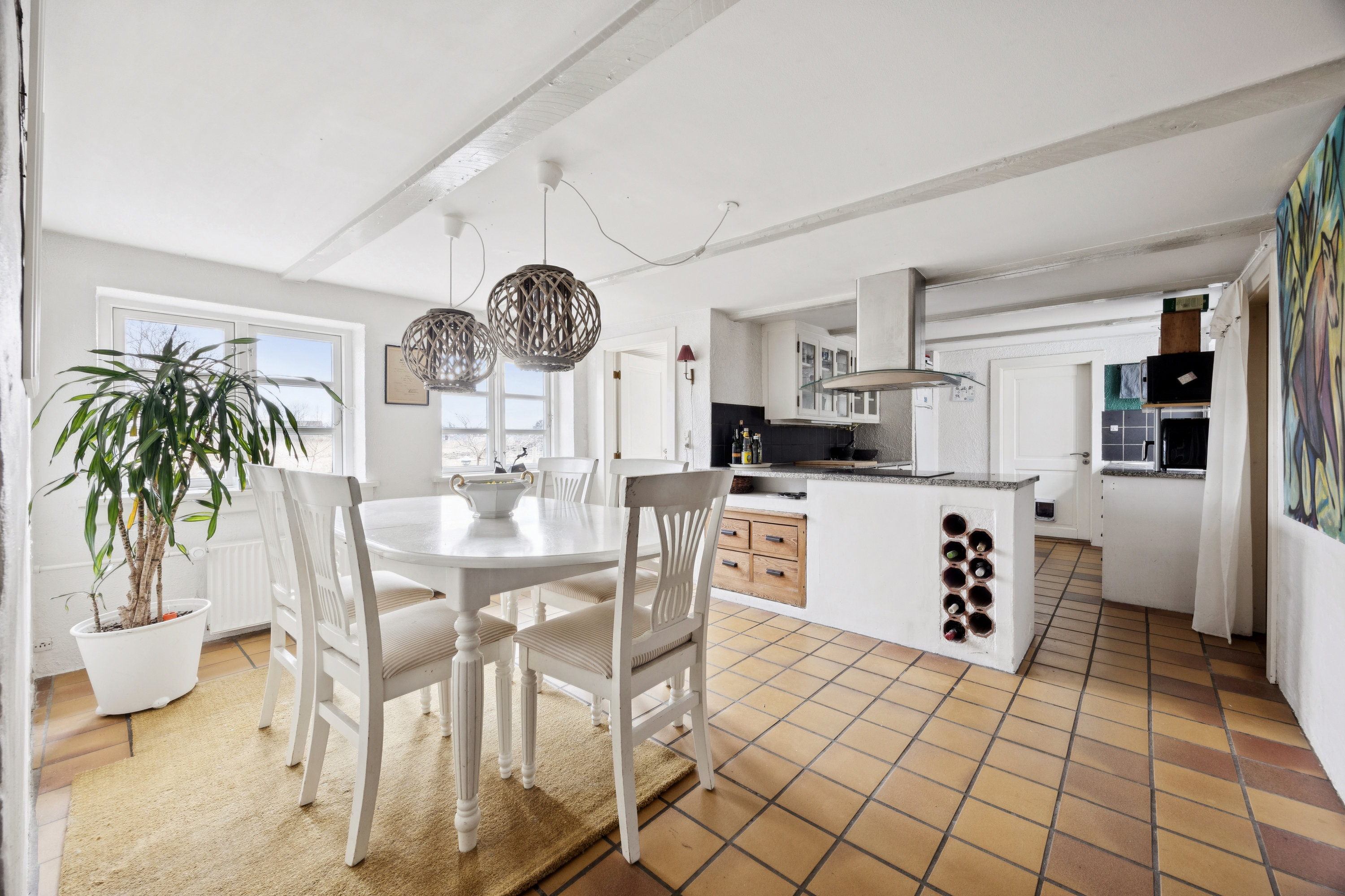 Hundigevænget 13, 2670 Greve