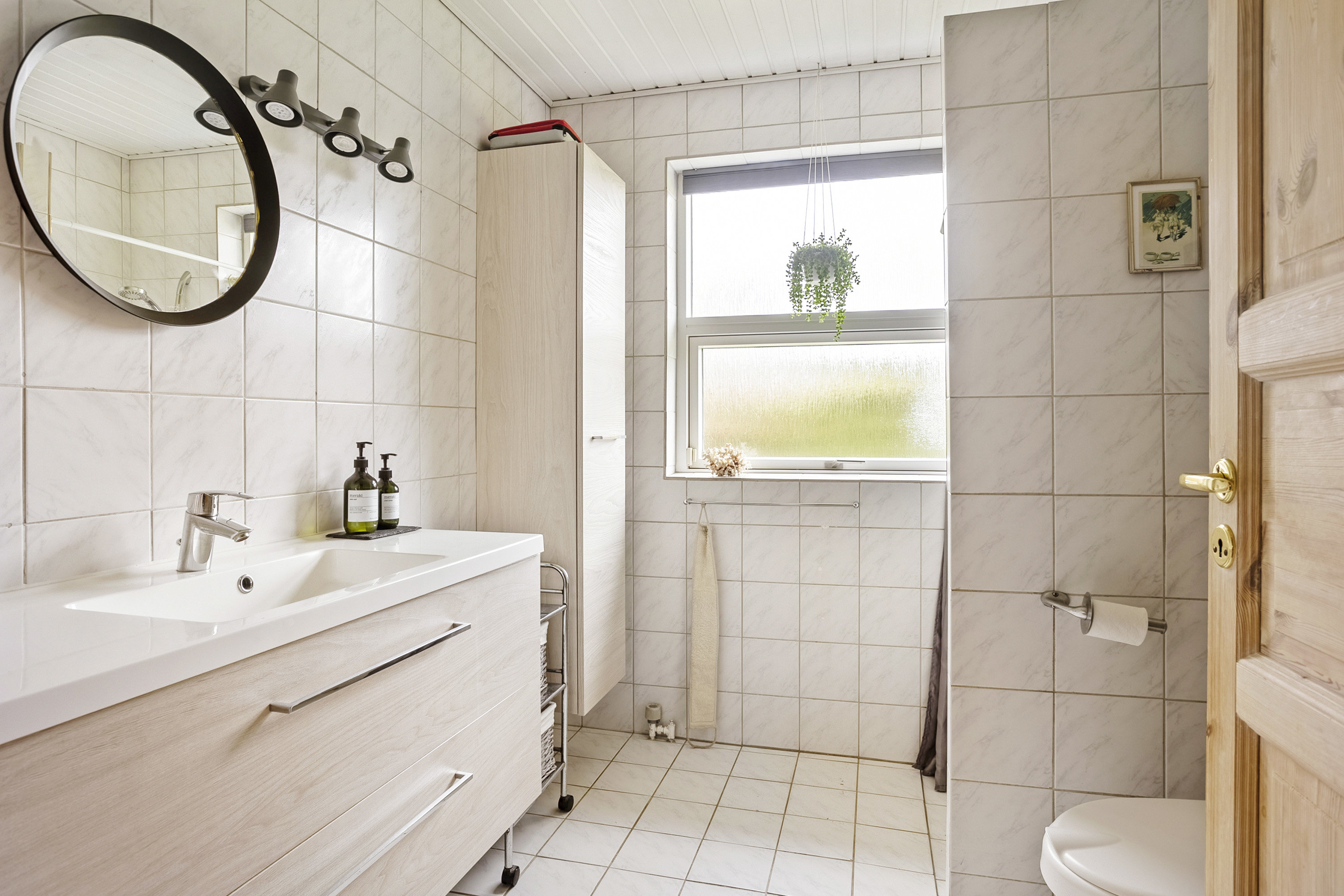 Kirsebærvej 77, 6600 Vejen