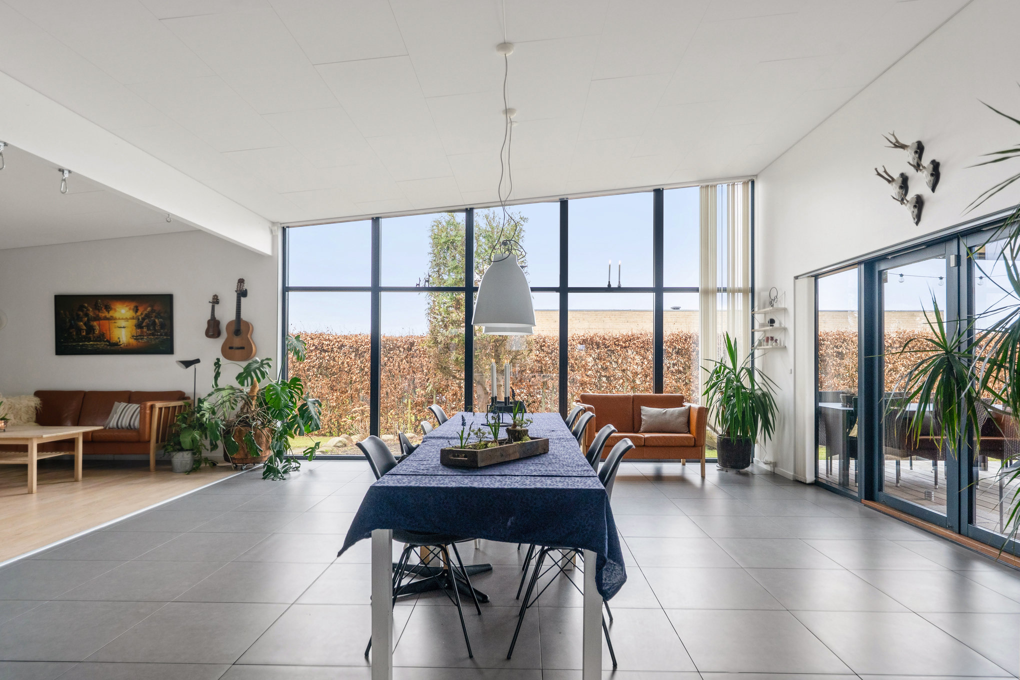 Carl Nielsens Vej 2, 8920 Randers NV