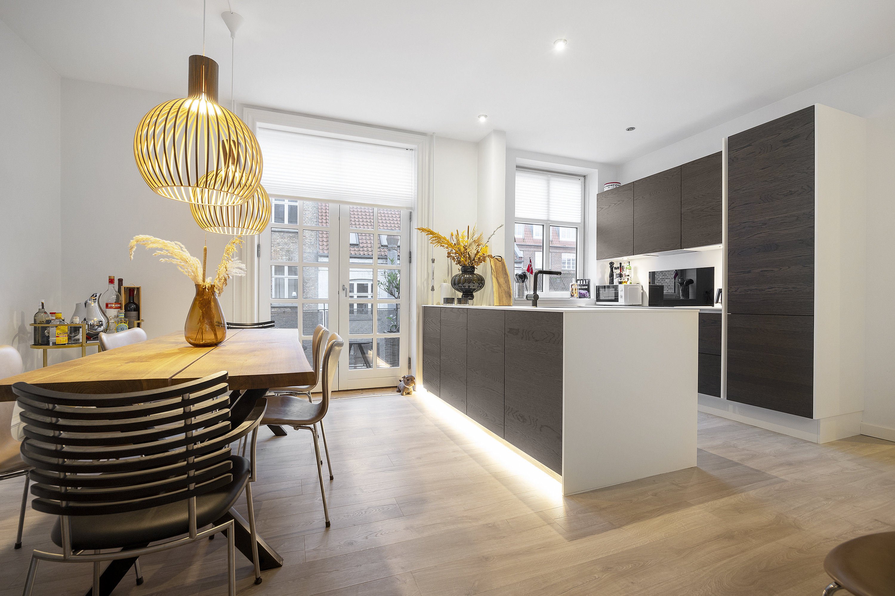 Vesterå 22, 2., 9000 Aalborg