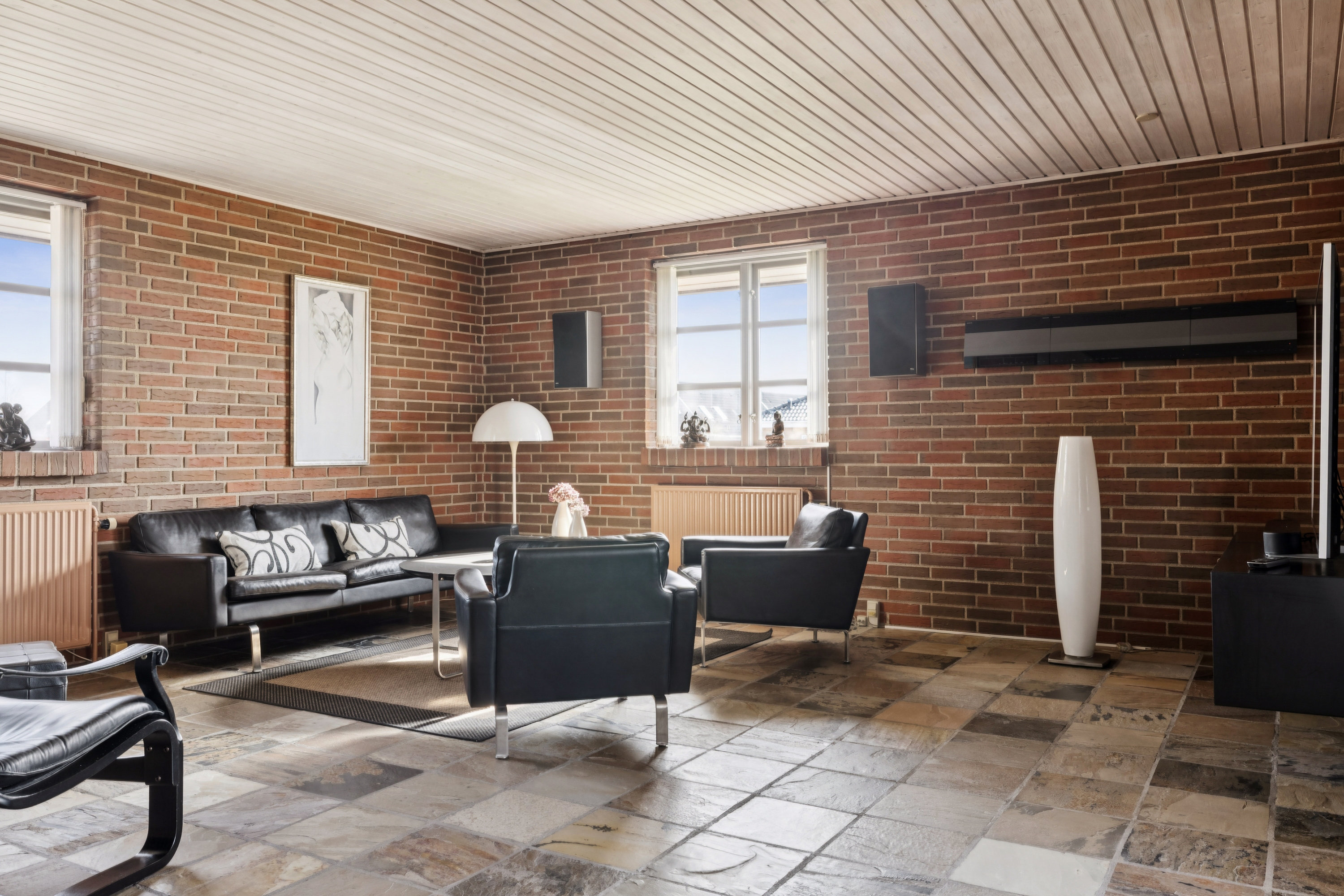 Fenrisvænget 2, 5610 Assens