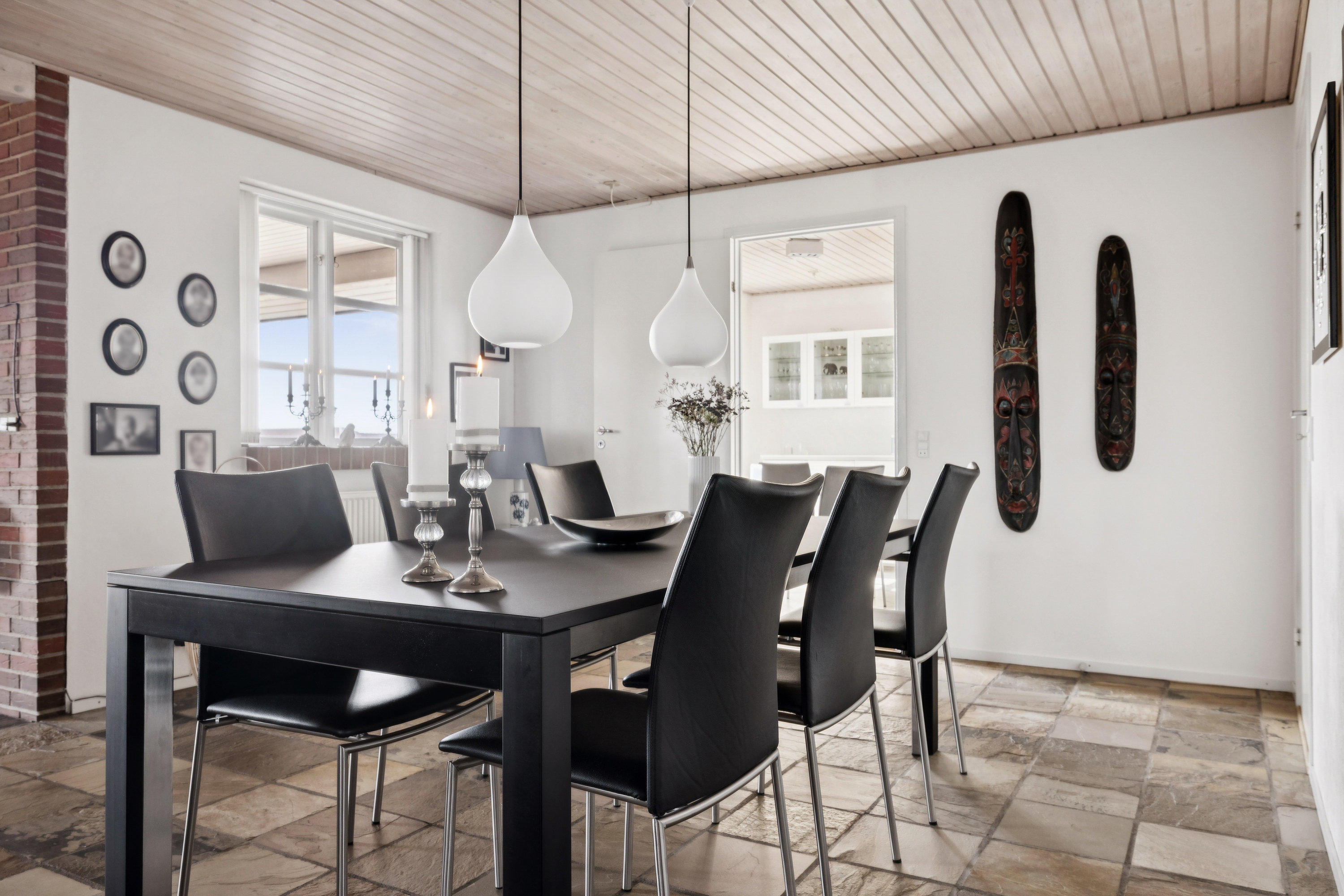 Fremhævet alrum billede i fuldskærmstilstand. Billede af Fenrisvænget 2, 5610 Assens