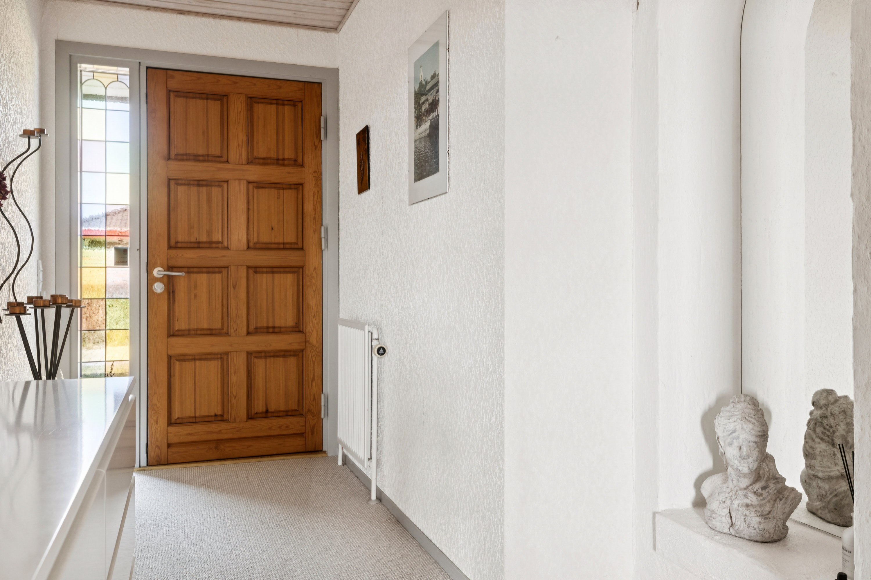 Fremhævet værelse billede i fuldskærmstilstand. Billede af Fenrisvænget 2, 5610 Assens