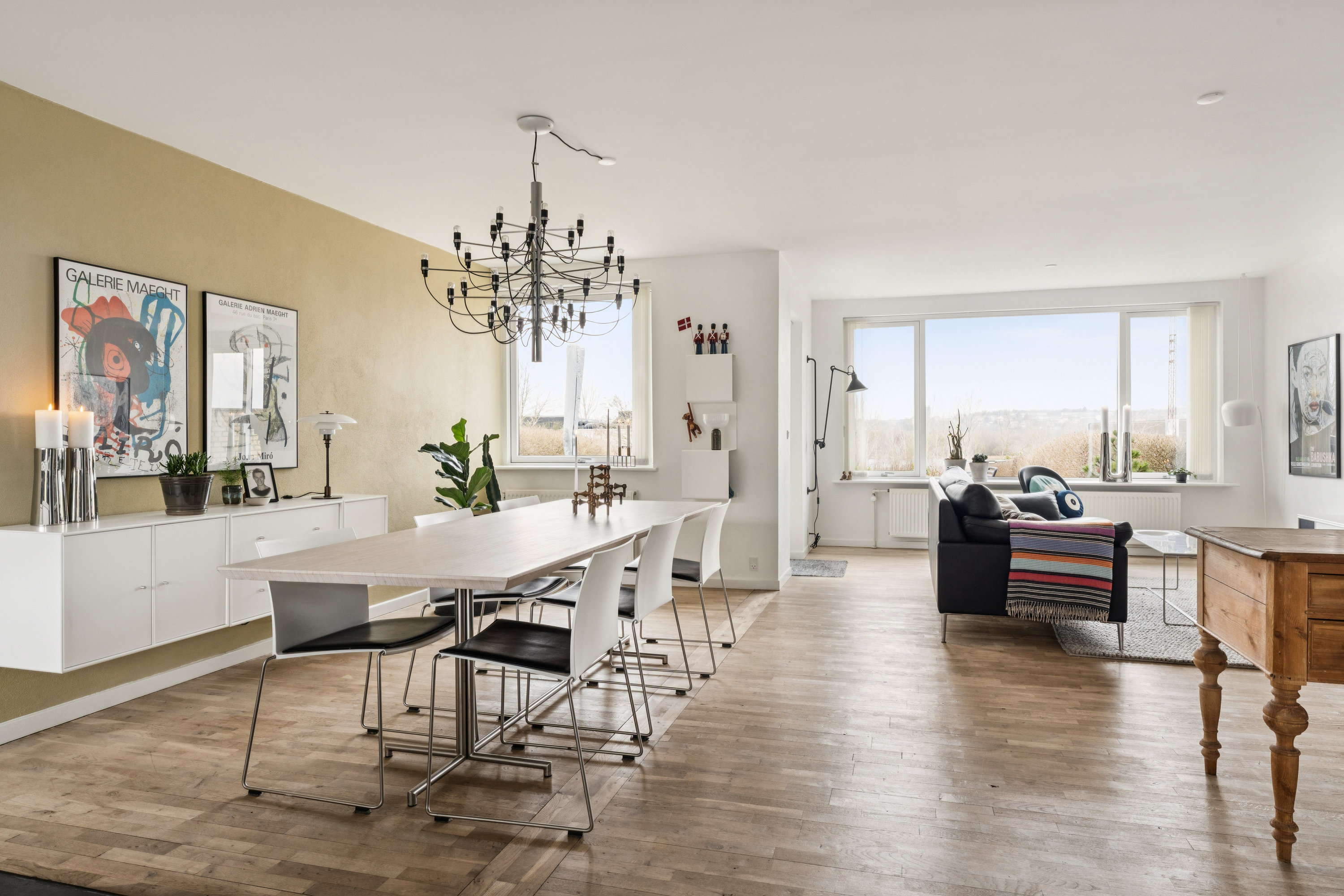 Mosebrinken 10, Gug, 9210 Aalborg SØ