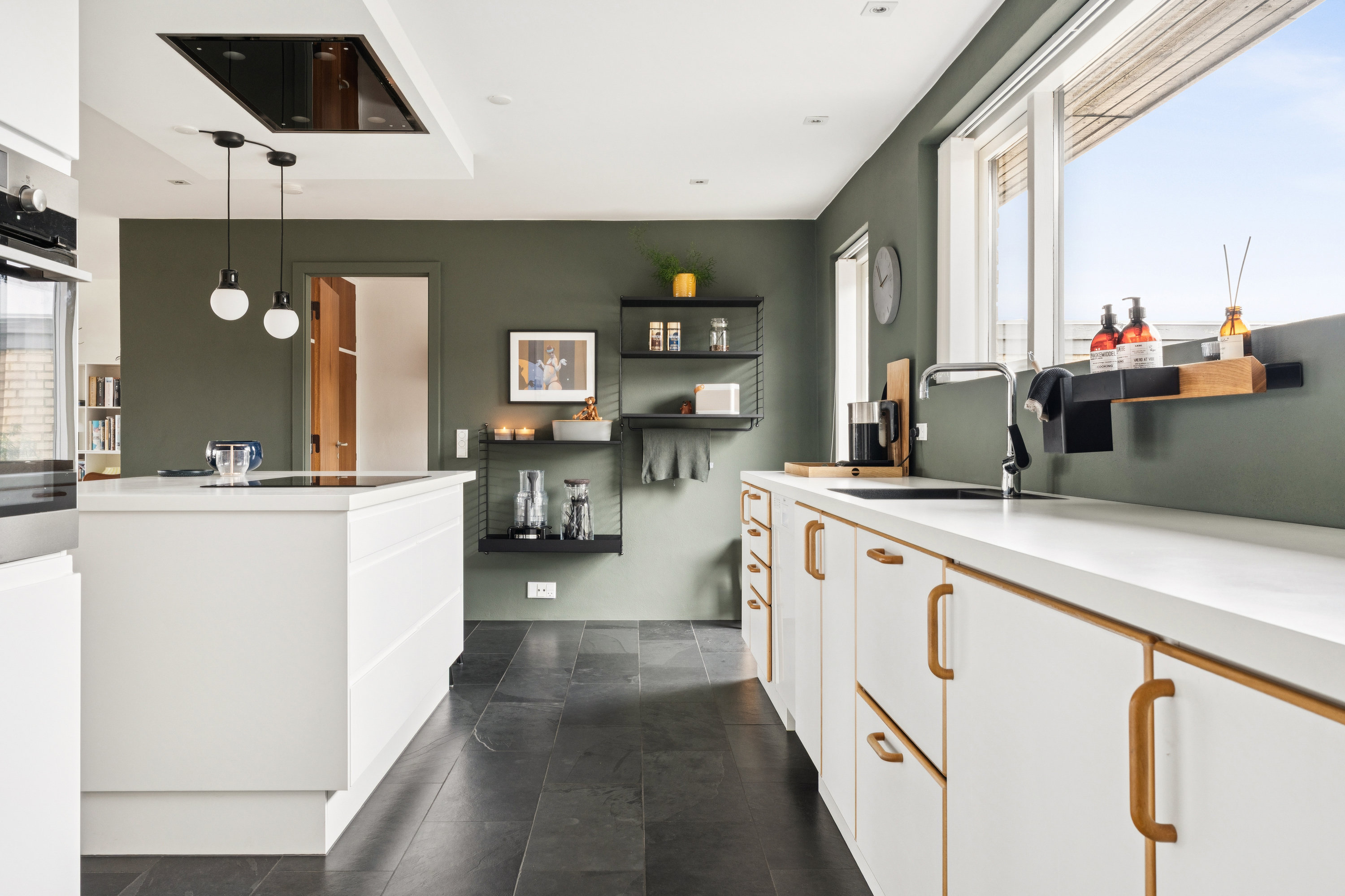 Mosebrinken 10, Gug, 9210 Aalborg SØ