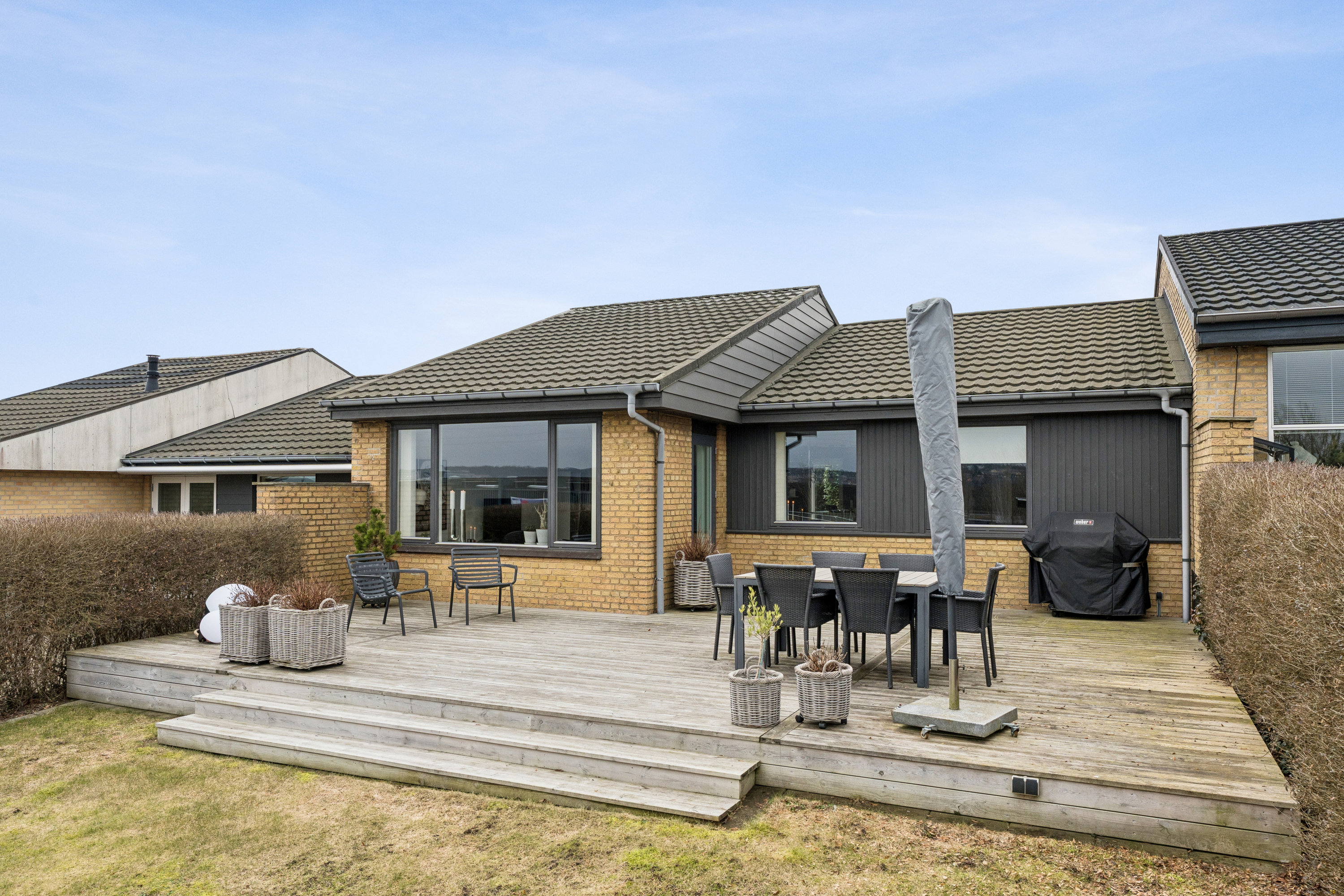 Mosebrinken 10, Gug, 9210 Aalborg SØ