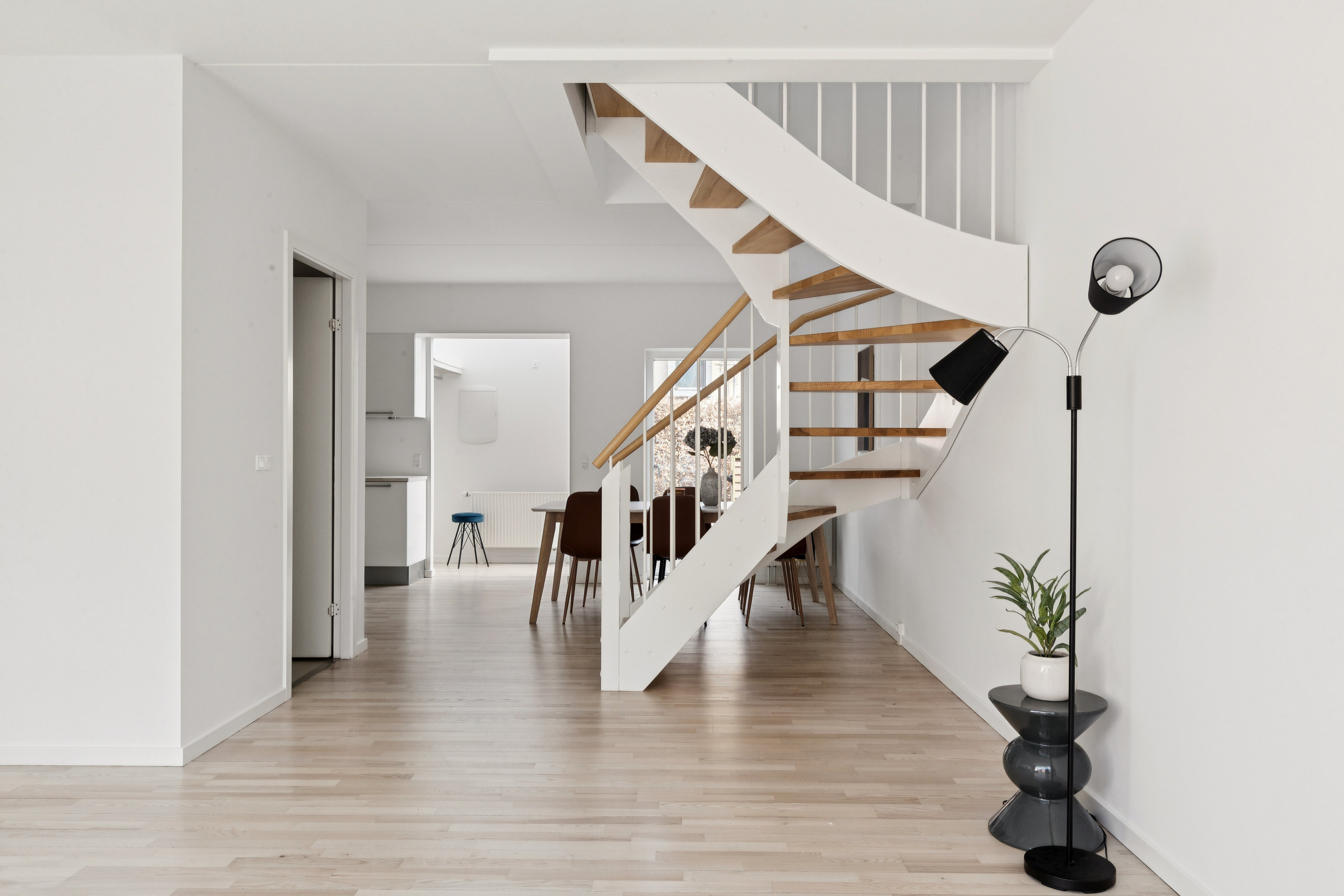 Fremhævet værelse billede i fuldskærmstilstand. Billede af Strandhaven 151, 2665 Vallensbæk Strand