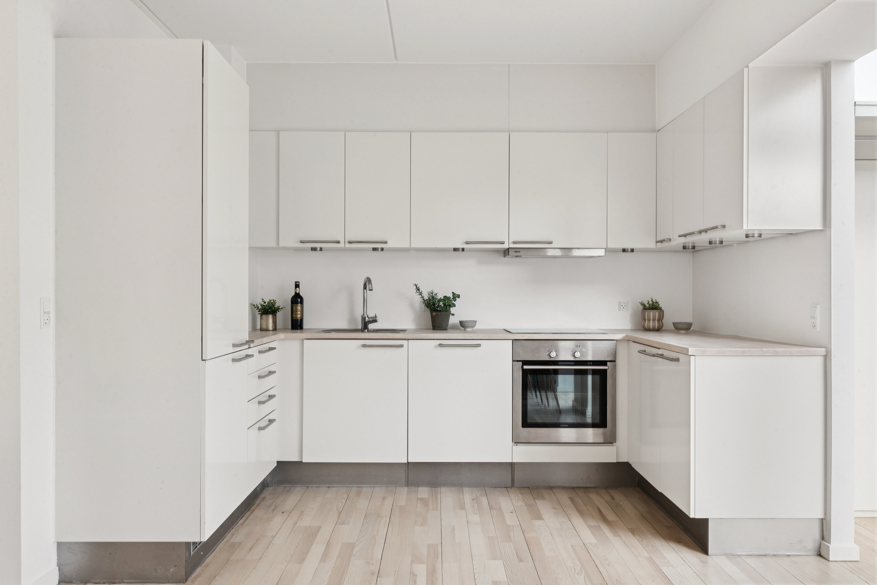 Strandhaven 151, 2665 Vallensbæk Strand