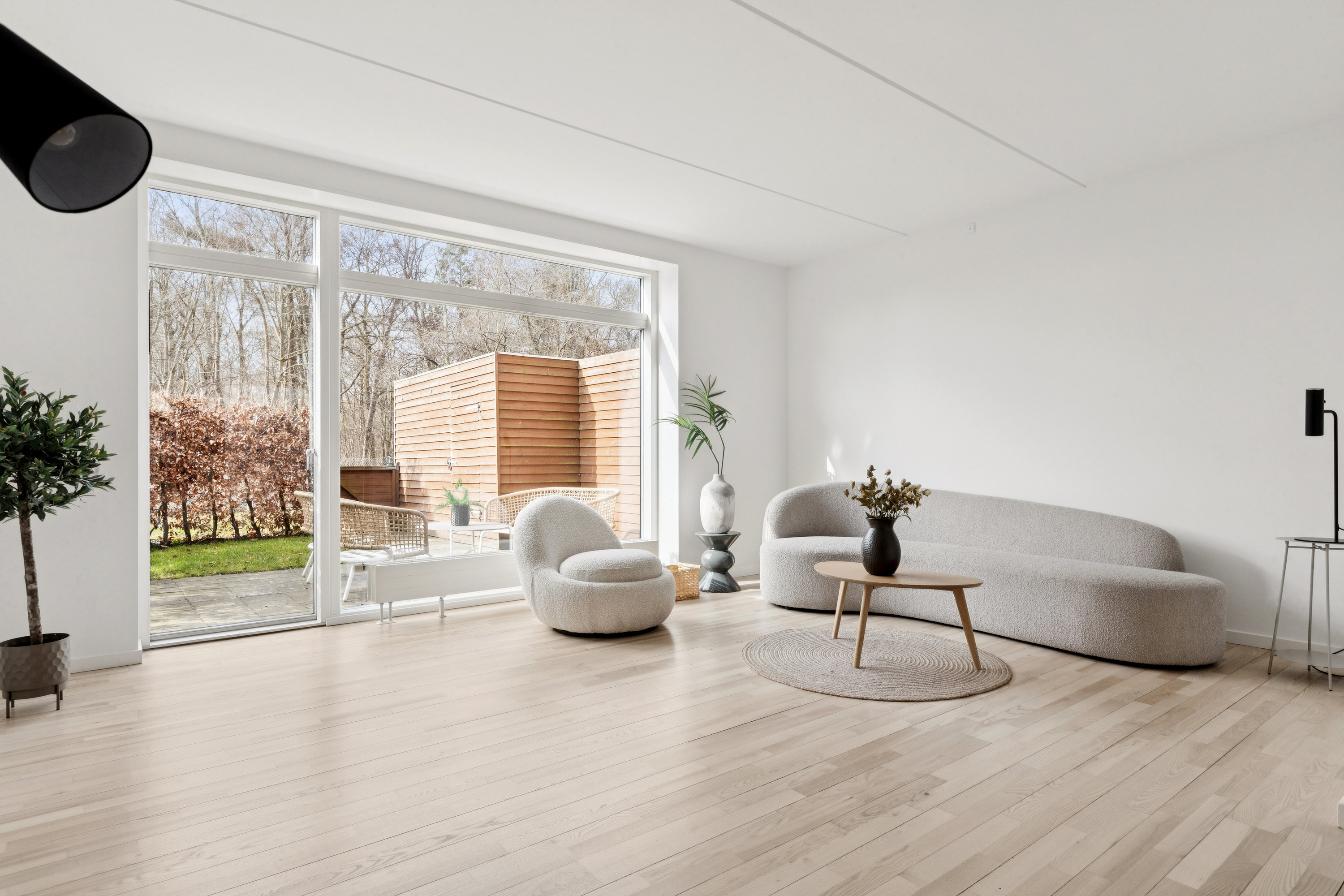 Strandhaven 151, 2665 Vallensbæk Strand