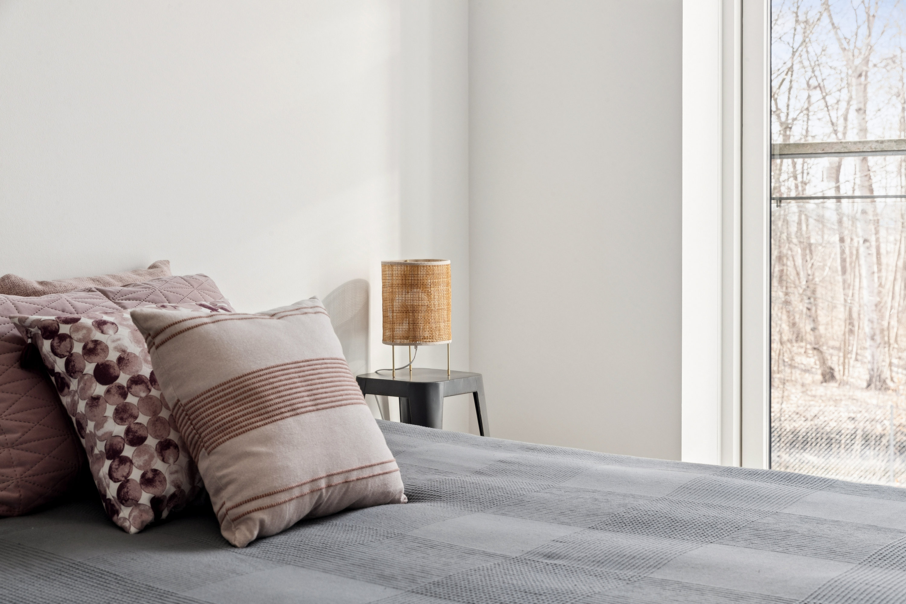 Fremhævet værelse billede i fuldskærmstilstand. Billede af Strandhaven 151, 2665 Vallensbæk Strand