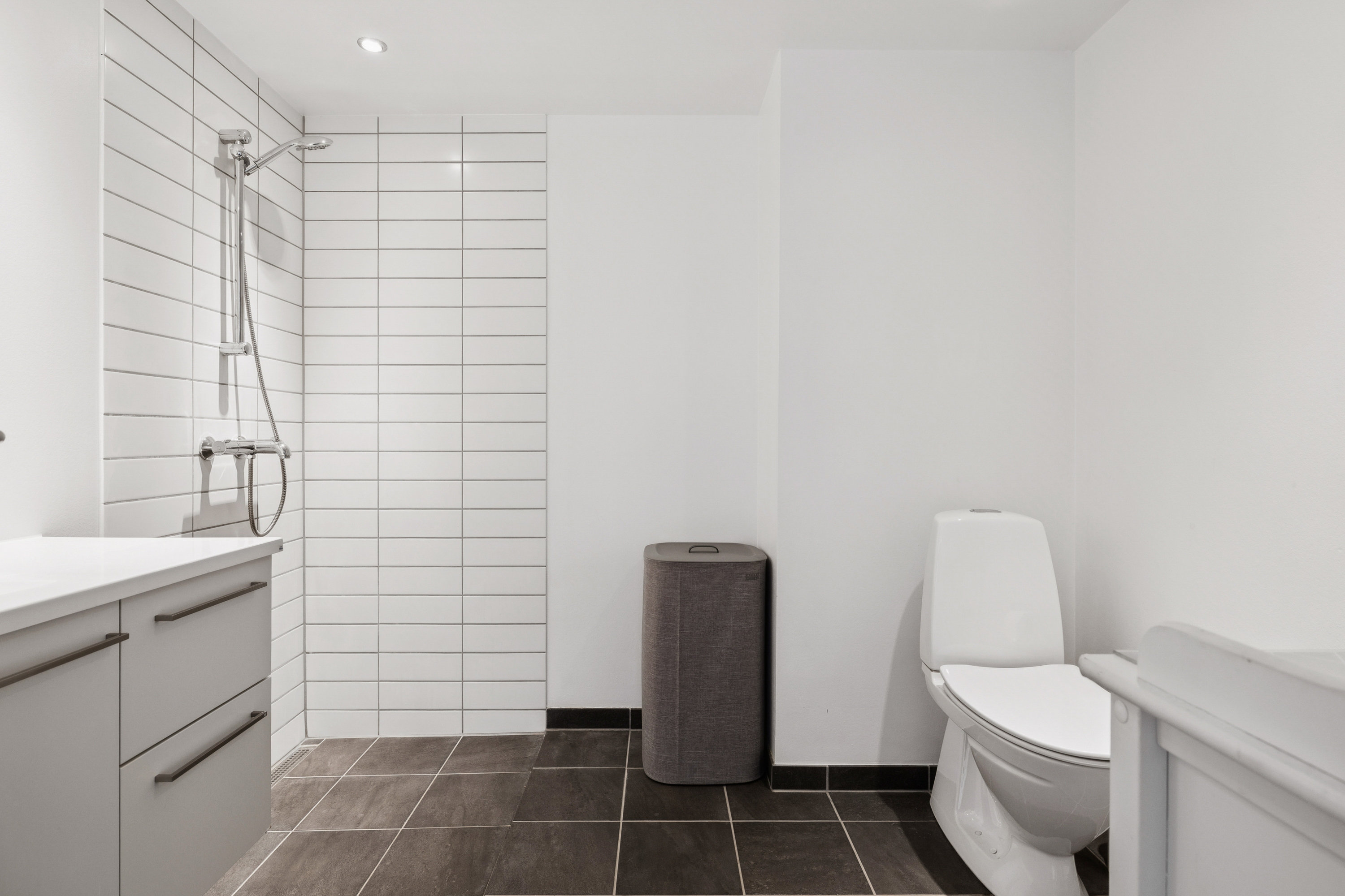 Prins Christians Vænge 165, Skanderborg Bakker, 8660 Skanderborg