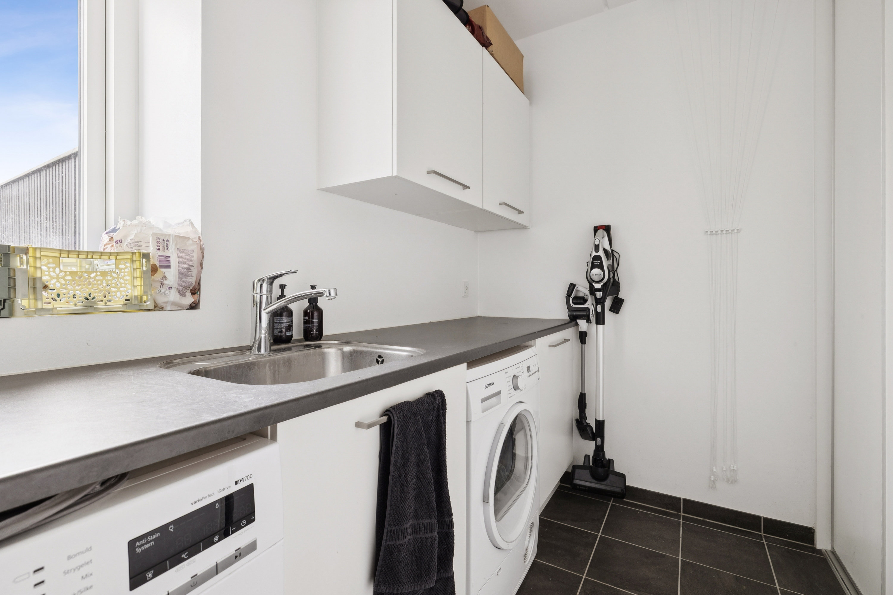 Fremhævet bryggers billede i fuldskærmstilstand. Billede af Prins Christians Vænge 165, Skanderborg Bakker, 8660 Skanderborg