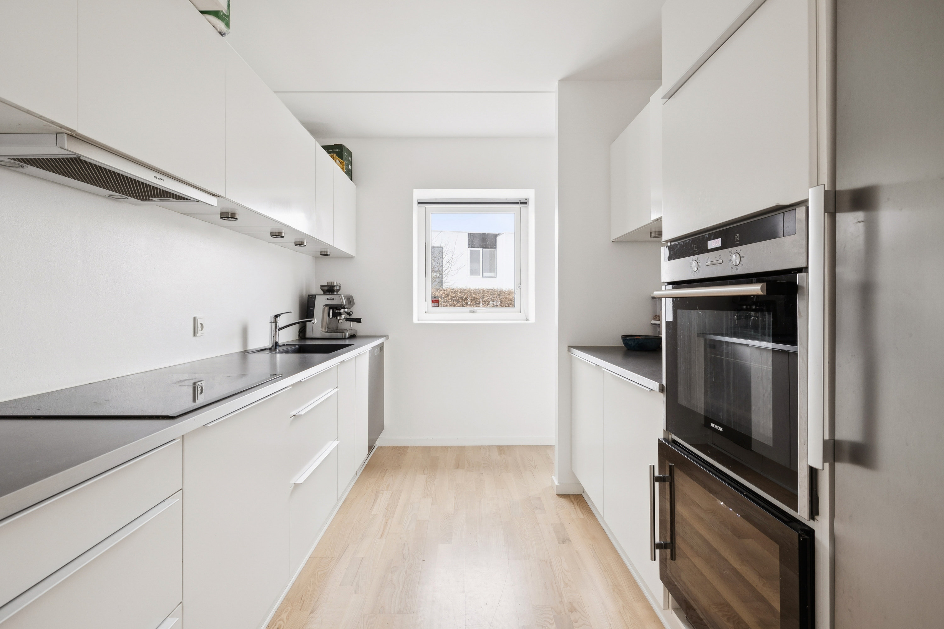 Prins Christians Vænge 165, Skanderborg Bakker, 8660 Skanderborg