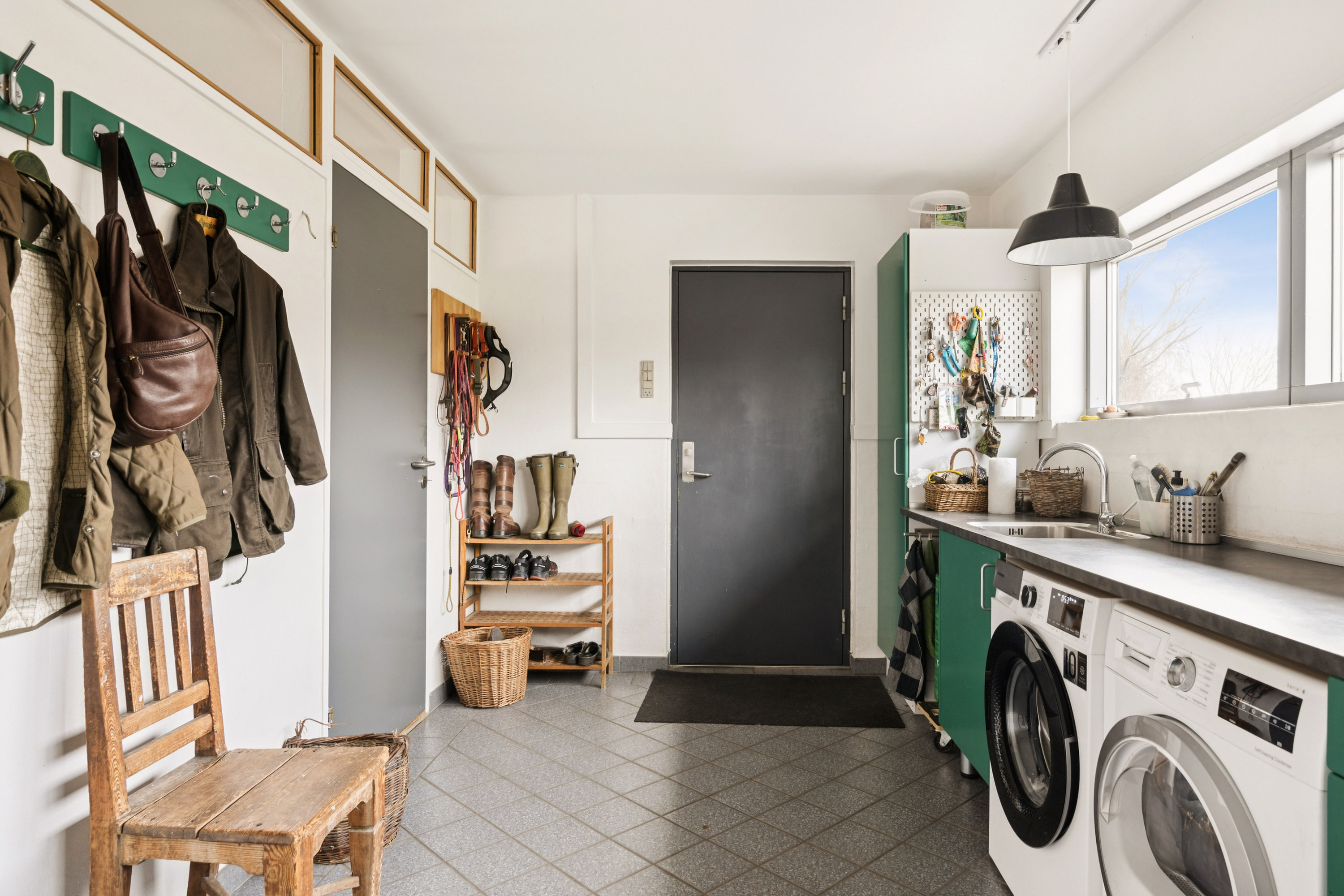 Fremhævet bryggers billede i fuldskærmstilstand. Billede af Lindhøjvej 10, Begtrup, 8420 Knebel