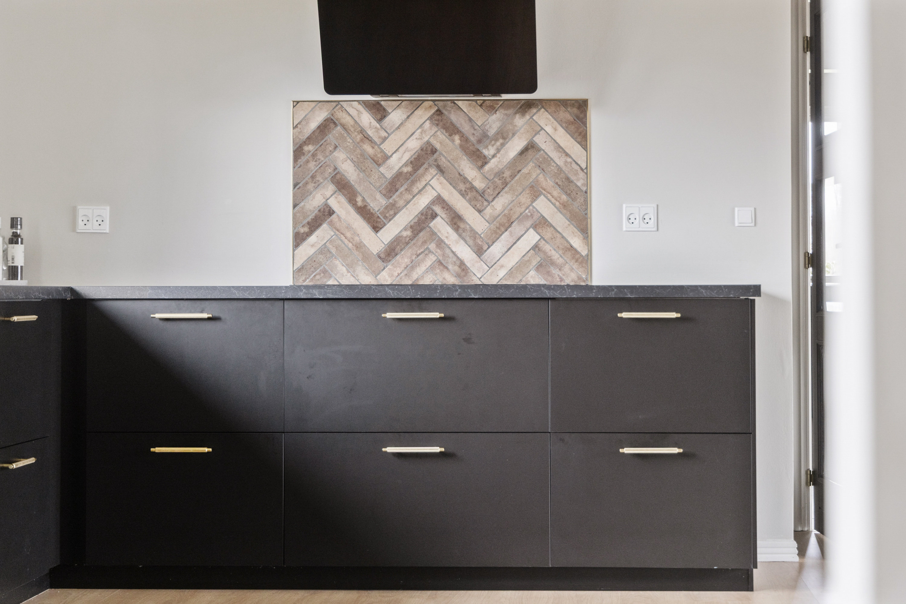 Fremhævet værelse billede i fuldskærmstilstand. Billede af Allerupvej 46, Allerup, 9320 Hjallerup