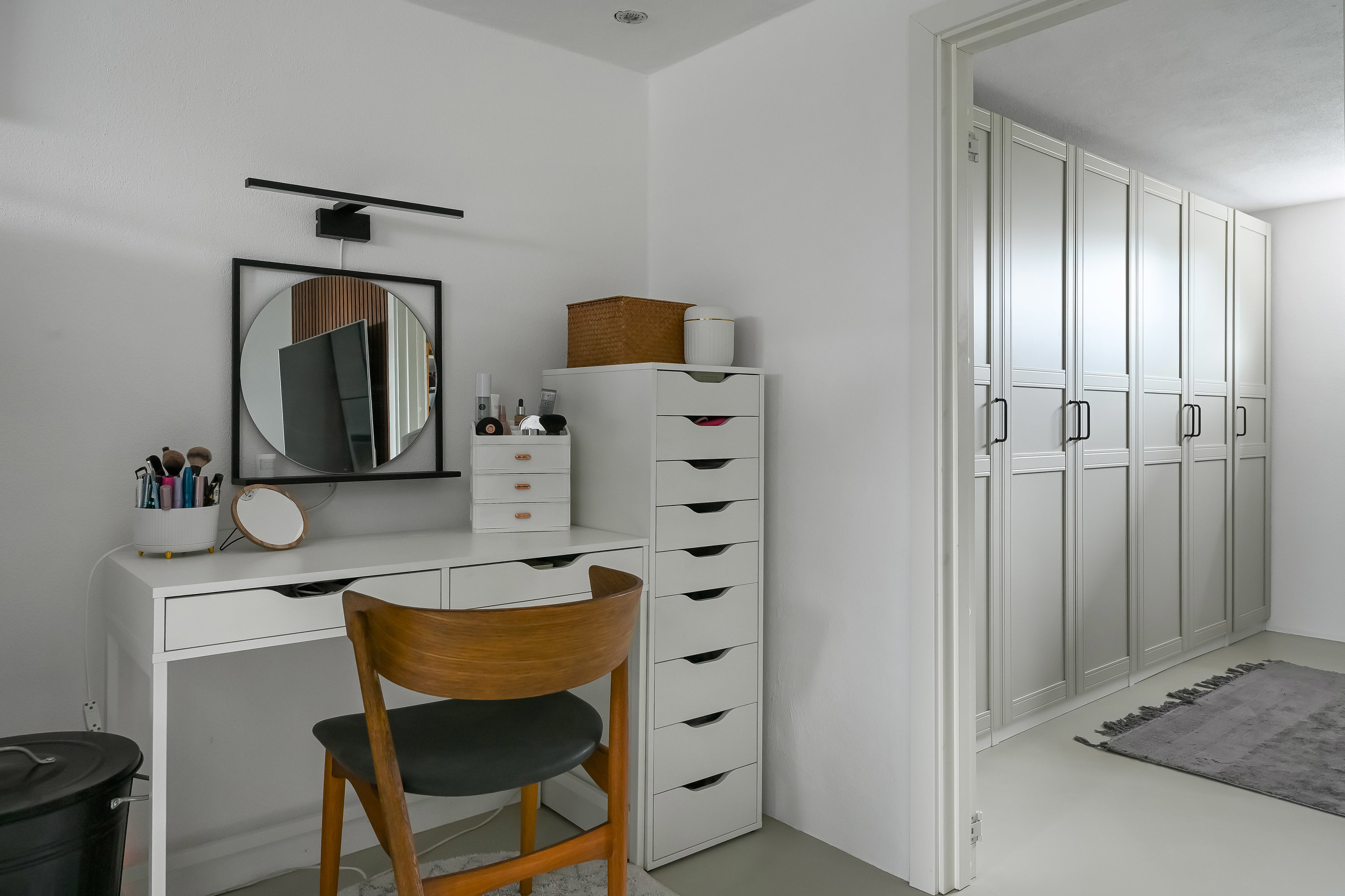 Fremhævet andet billede i fuldskærmstilstand. Billede af Søndergårds Alle 10, 6700 Esbjerg