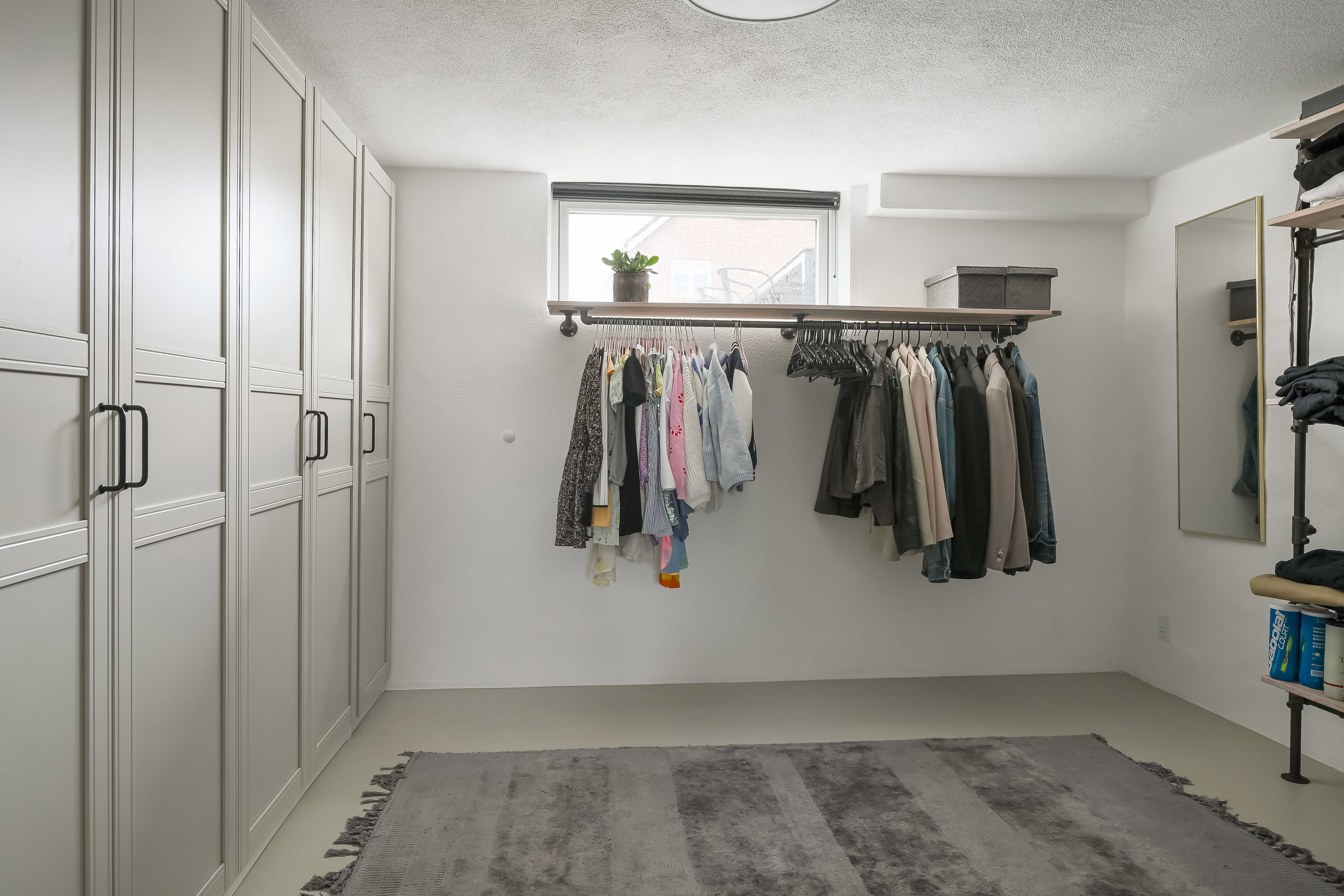 Fremhævet andet billede i fuldskærmstilstand. Billede af Søndergårds Alle 10, 6700 Esbjerg