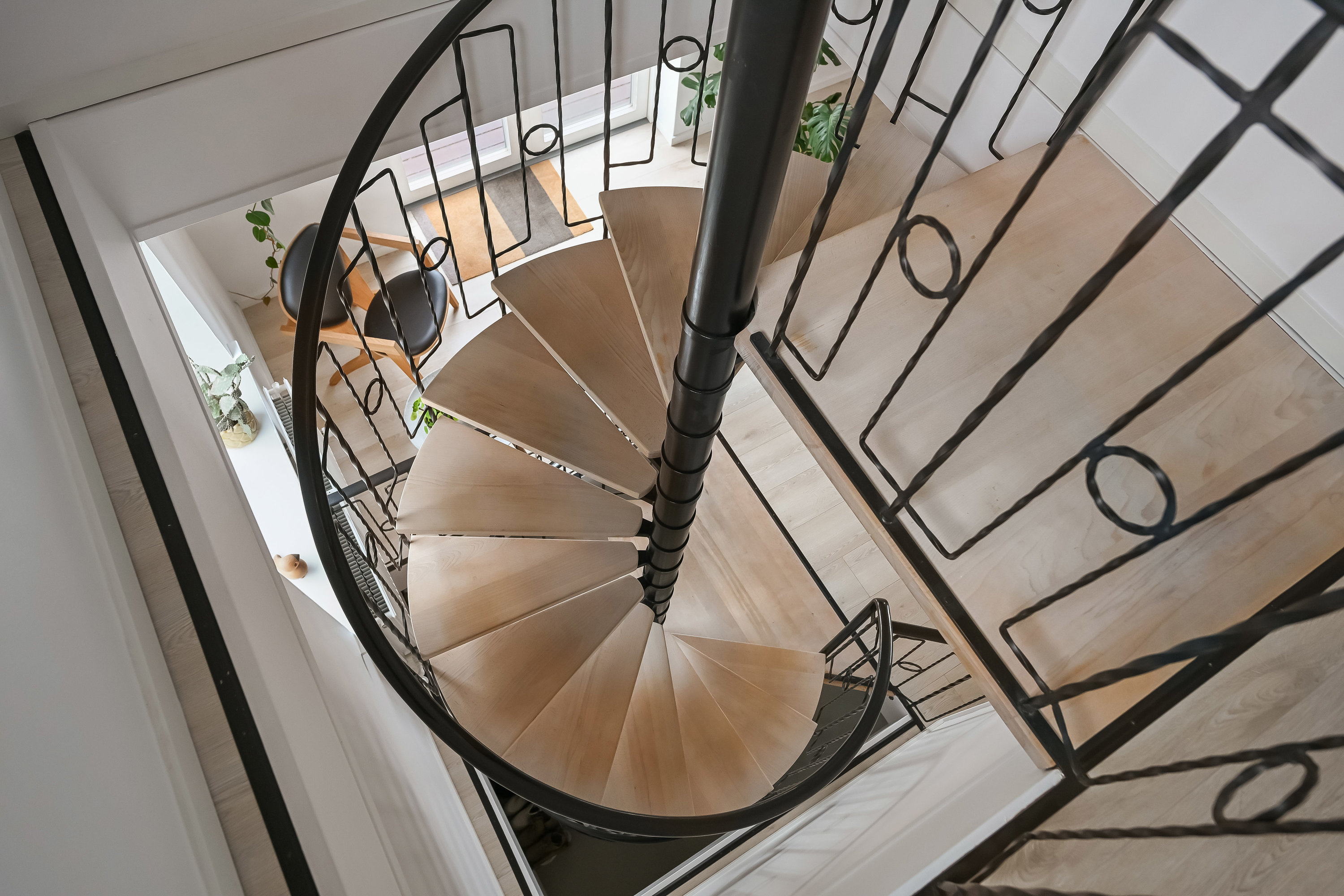 Fremhævet andet billede i fuldskærmstilstand. Billede af Søndergårds Alle 10, 6700 Esbjerg