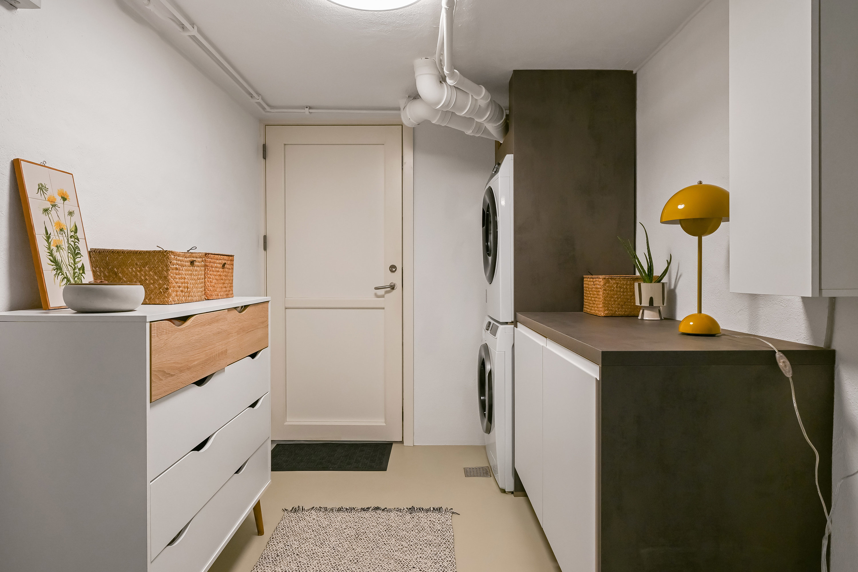 Fremhævet bryggers billede i fuldskærmstilstand. Billede af Søndergårds Alle 10, 6700 Esbjerg