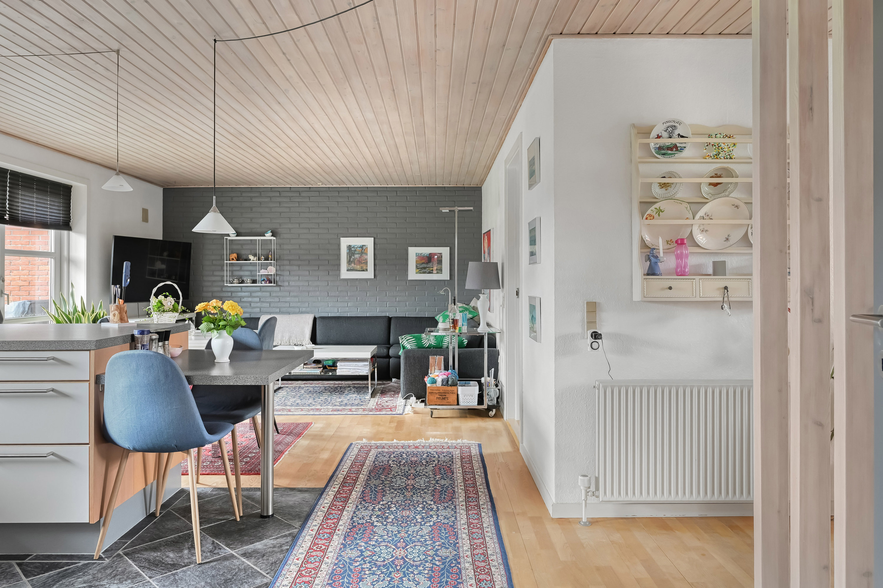 Lyngvej 88, 6710 Esbjerg V