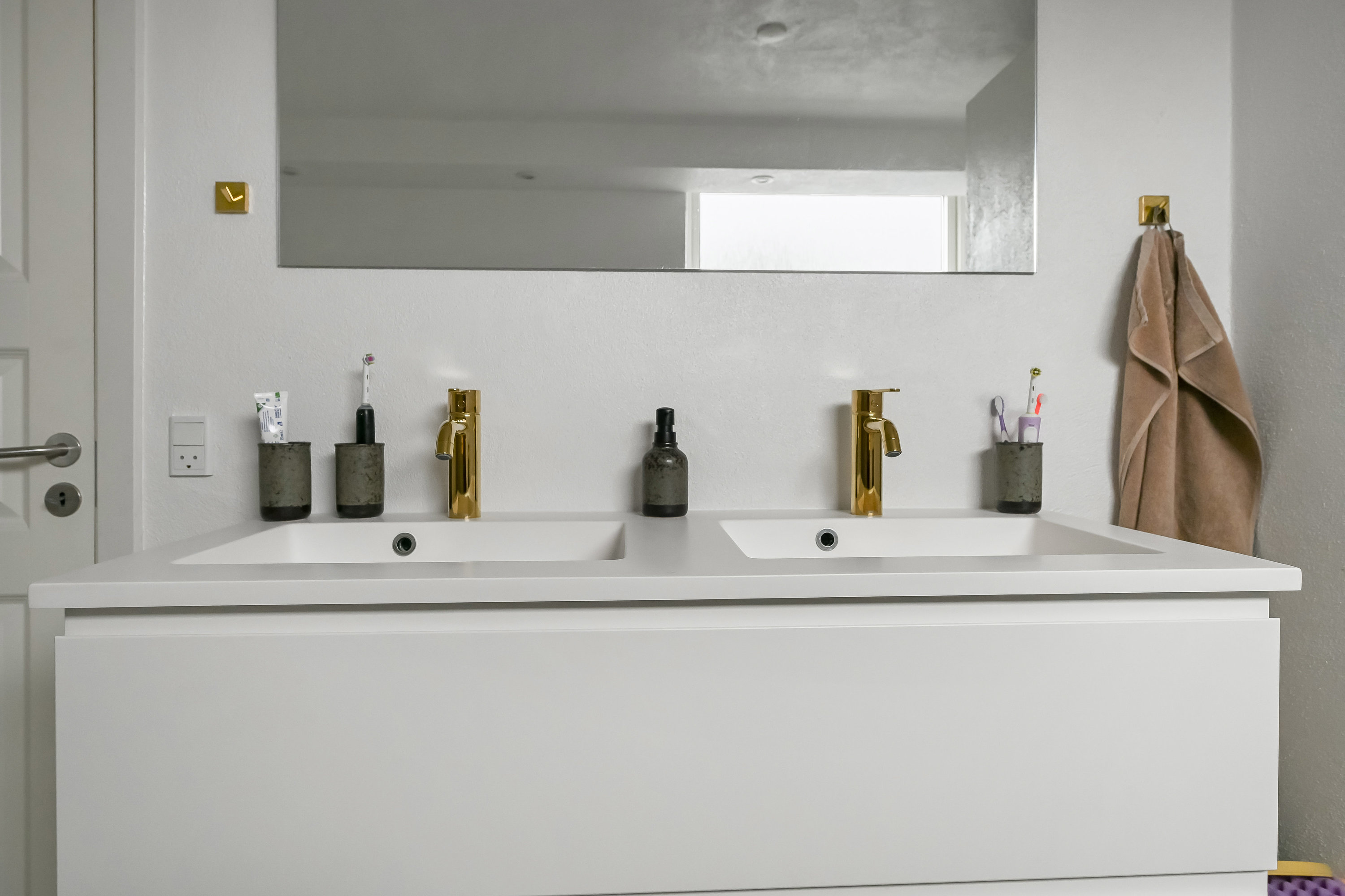 Fremhævet andet billede i fuldskærmstilstand. Billede af Søndergårds Alle 10, 6700 Esbjerg