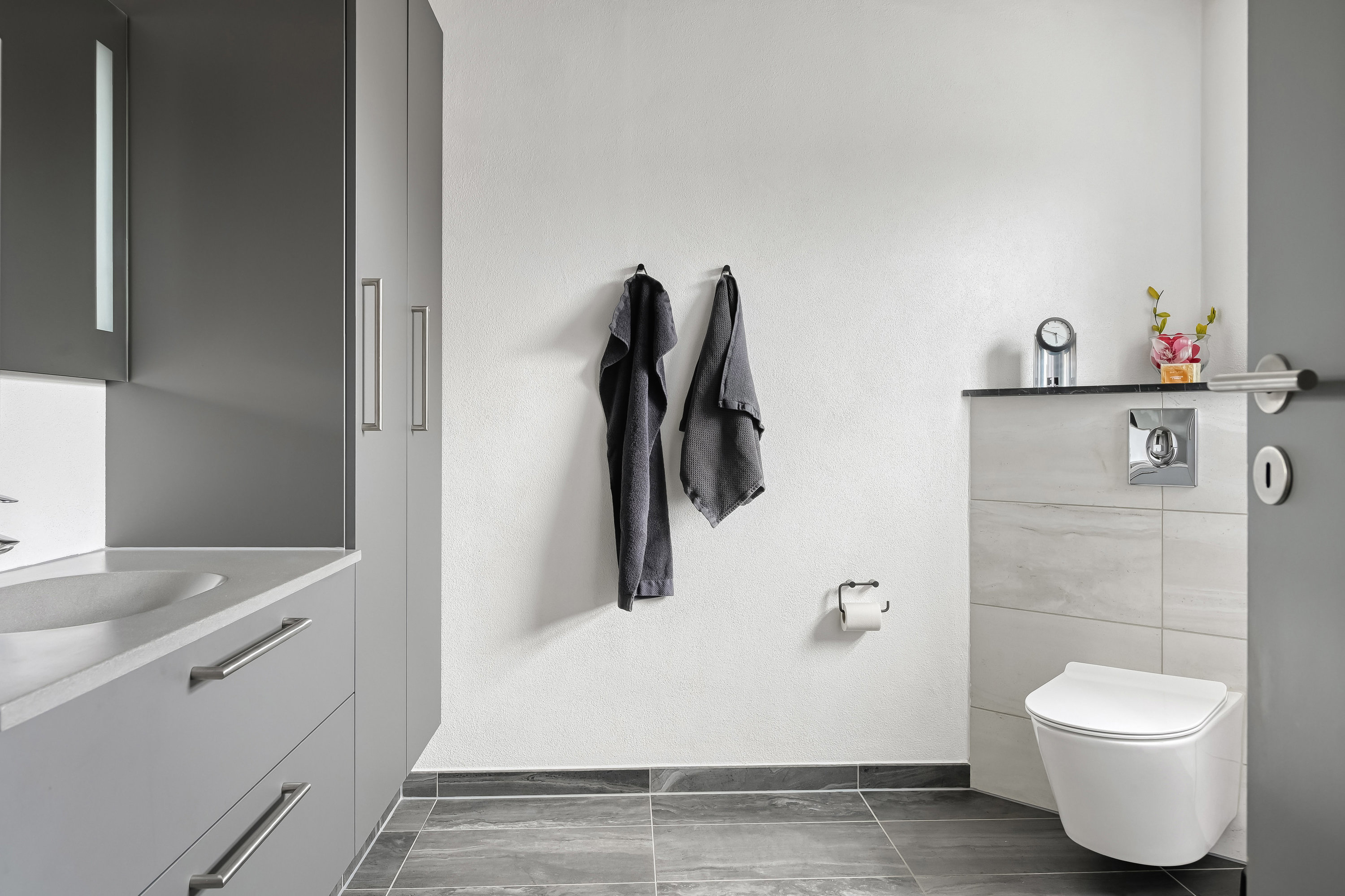 Lyngvej 88, 6710 Esbjerg V